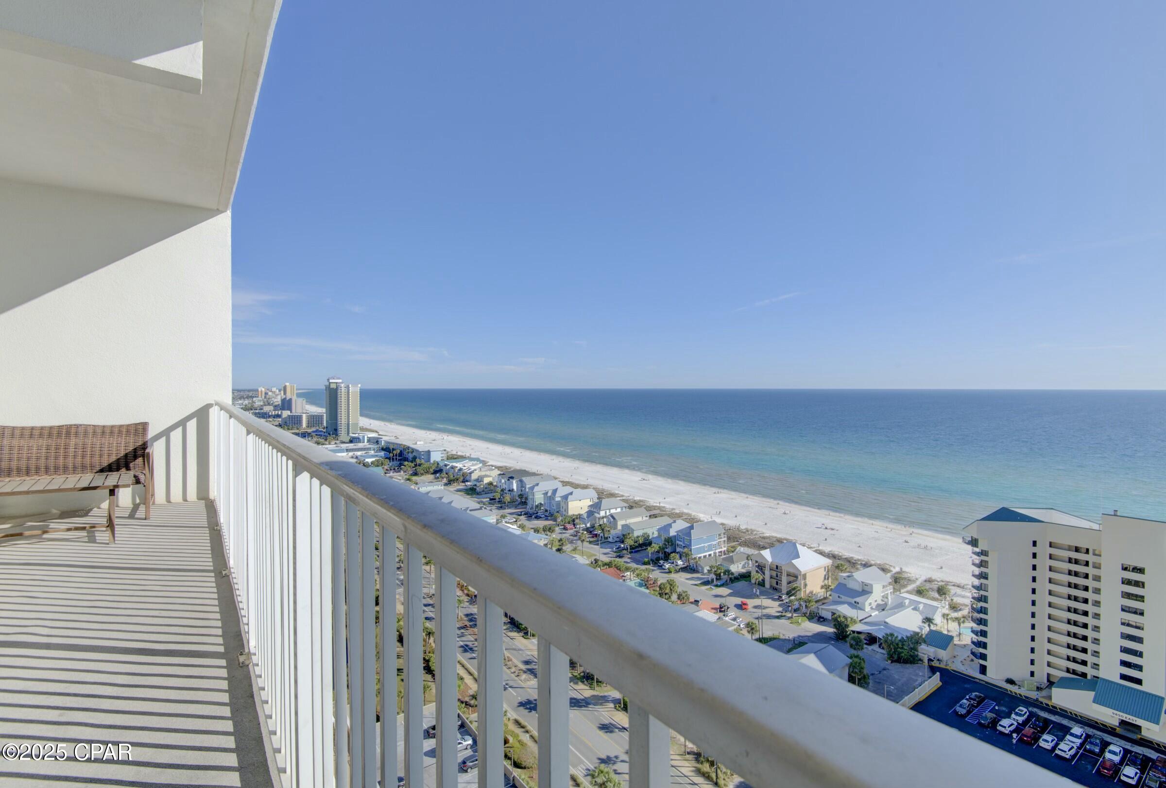 Image 22 For 9860 Thomas Drive 2111