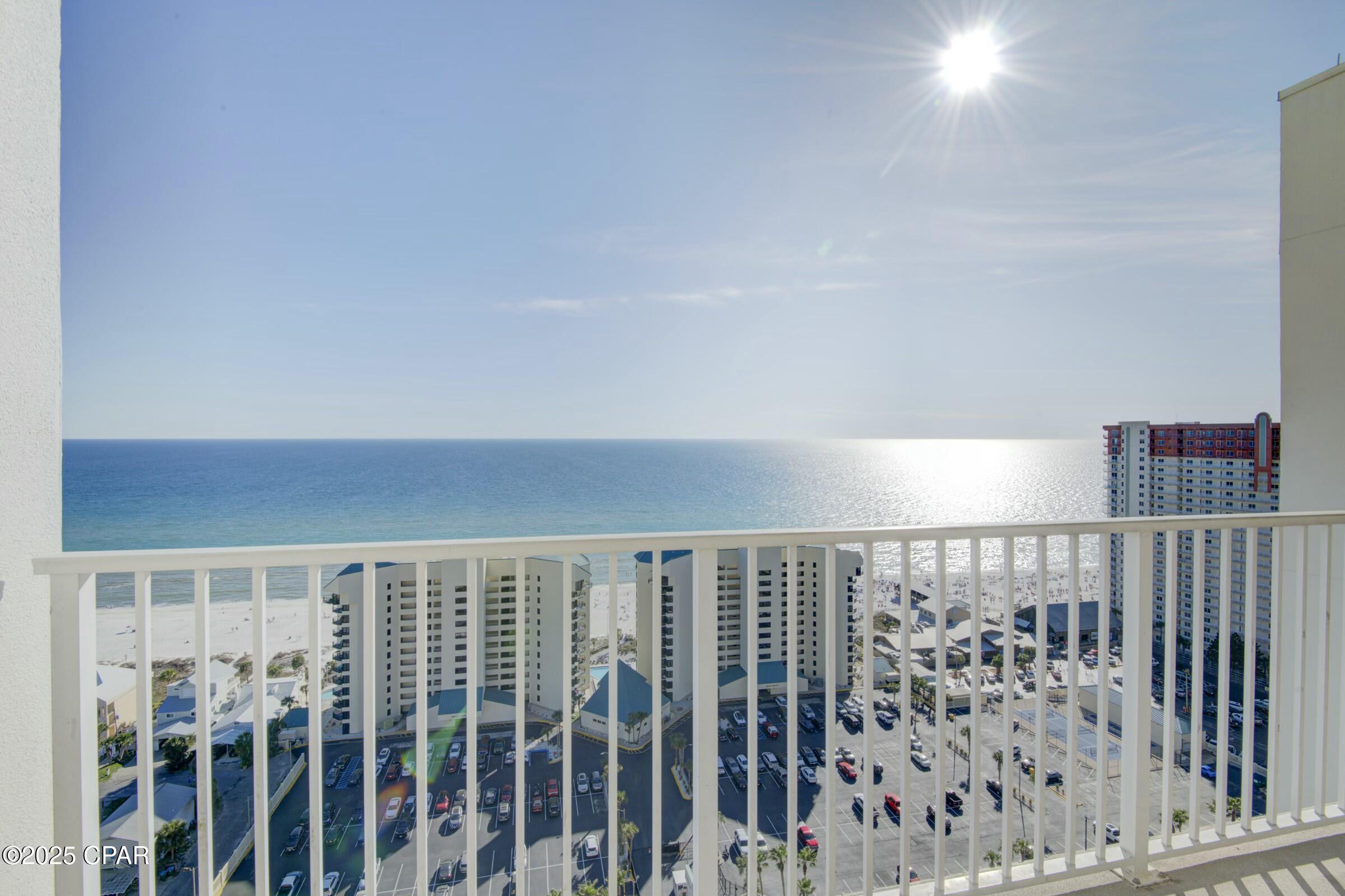 Tomcmf Td3ivclso0grglmxajjbolknmhptay1v Lnu