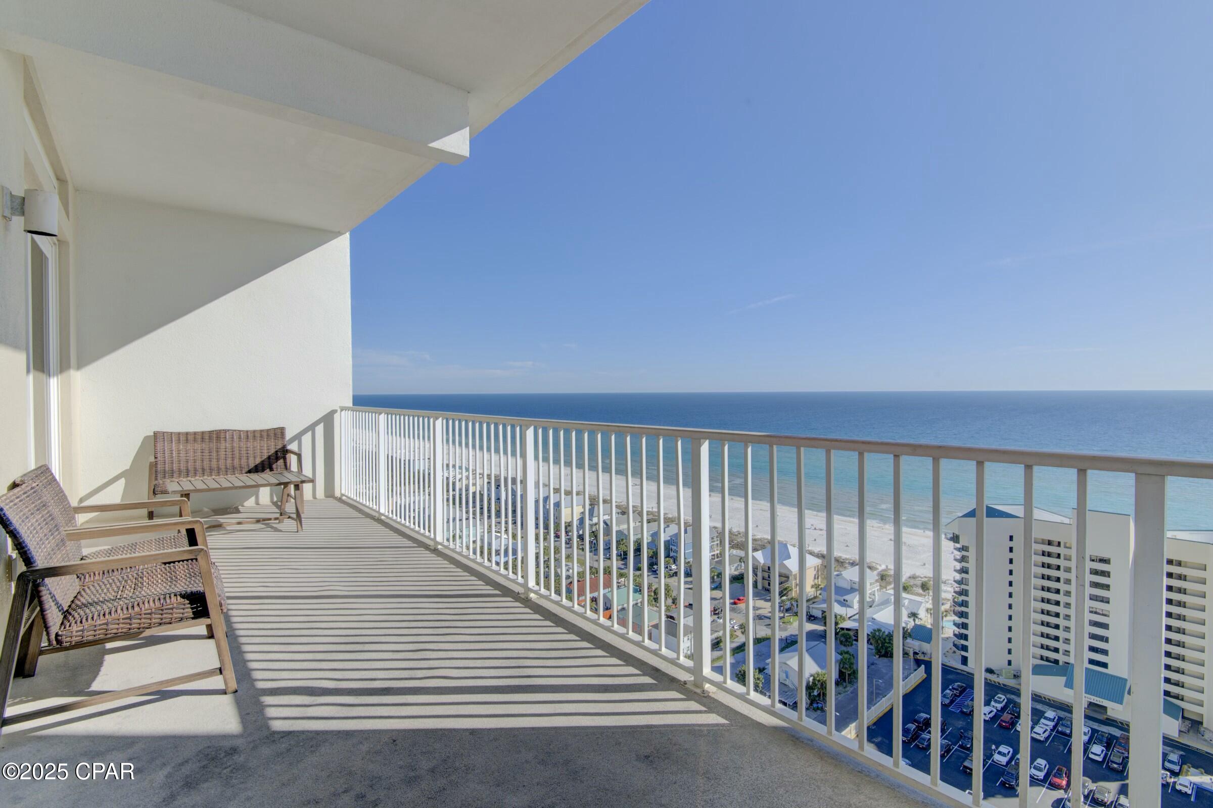 Image 25 For 9860 Thomas Drive 2111