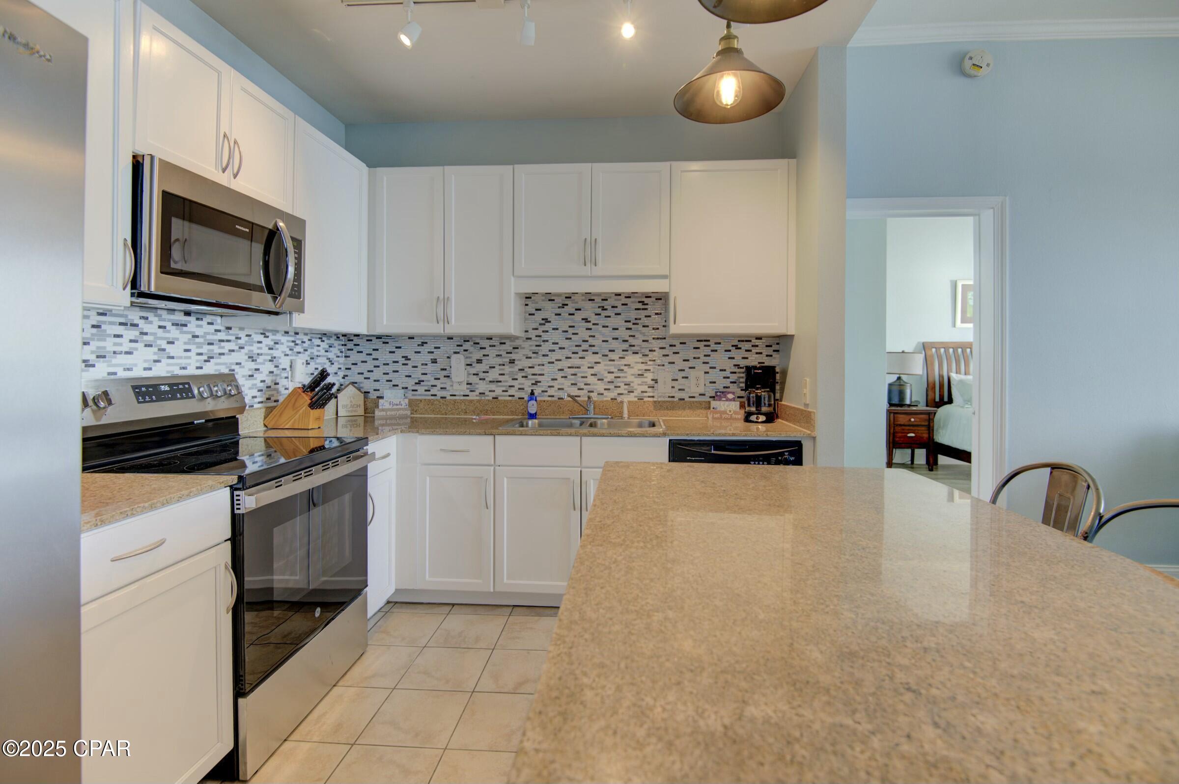 Gkwwdi4f Dj6g1y4jntnpgmrtjptcm8l3j29e2brcto