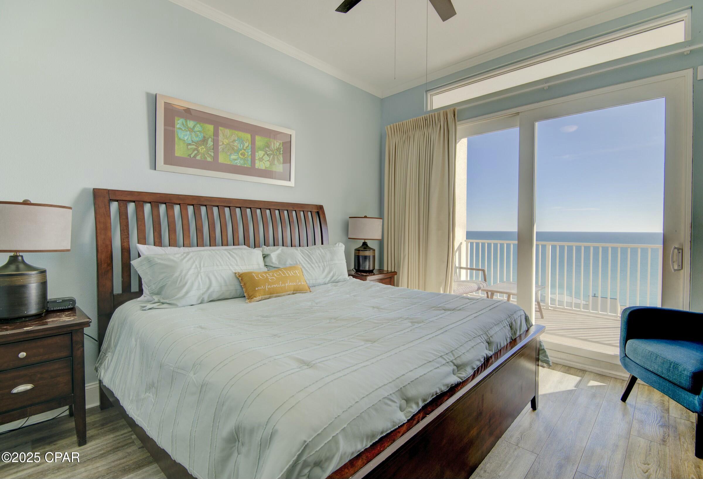 Image 9 For 9860 Thomas Drive 2111