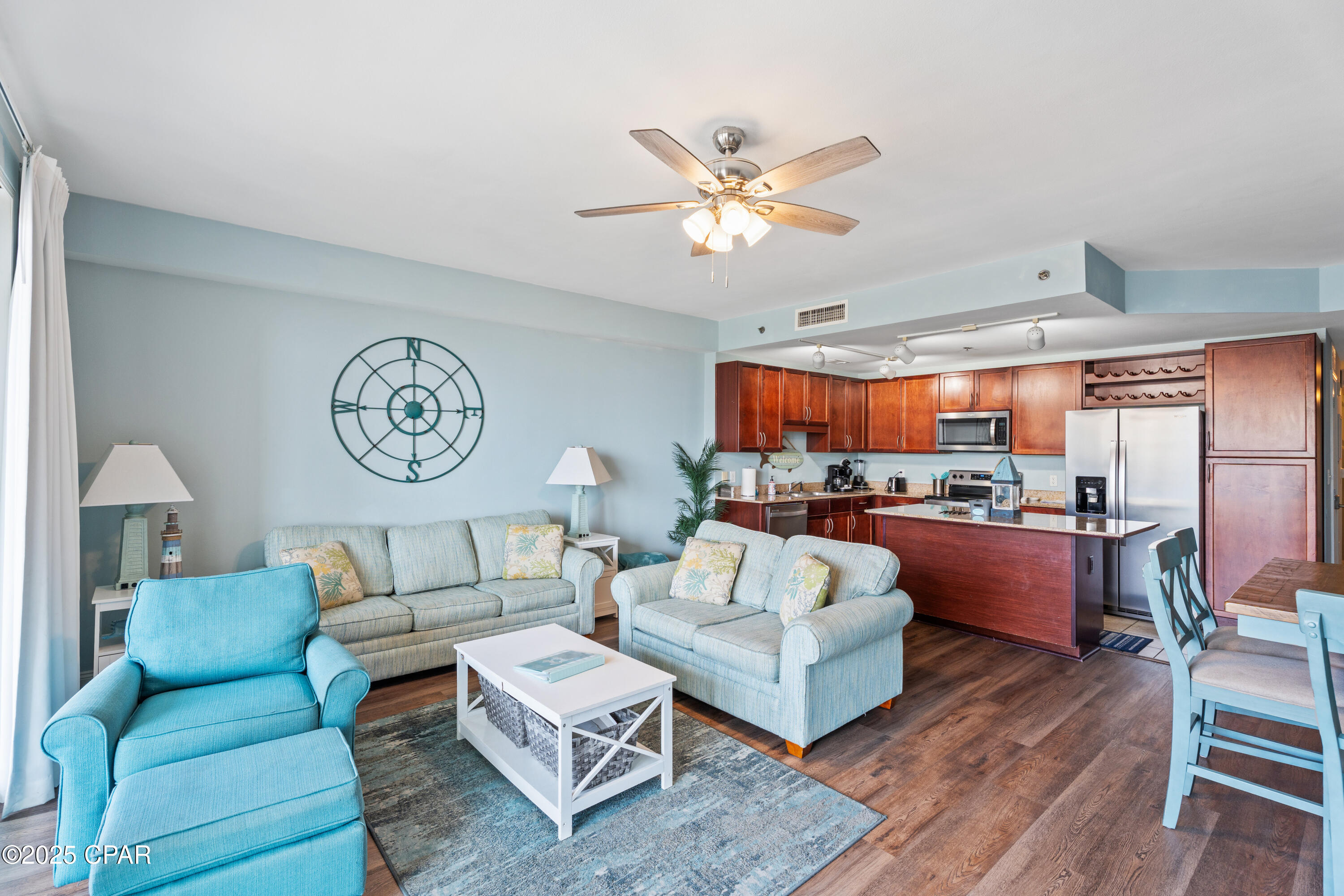 Py6bdgllgfqmiqavj_3xwevcaz3qiqvdz0awdsez6oq