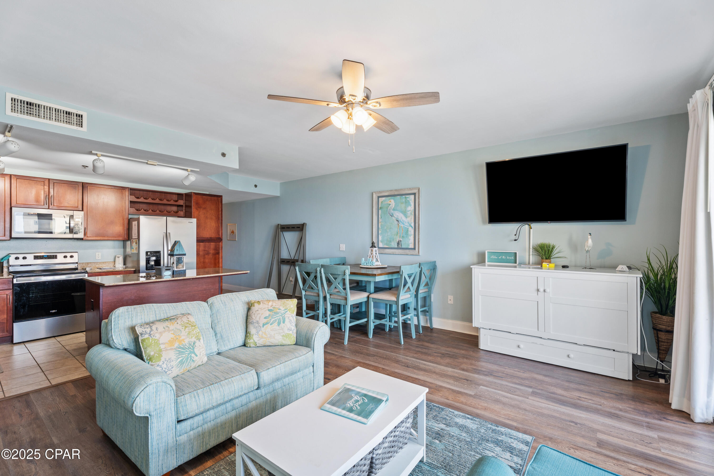 Nphz_ci3uox R0pguew0qit Lblygqw3rentnbbirv4