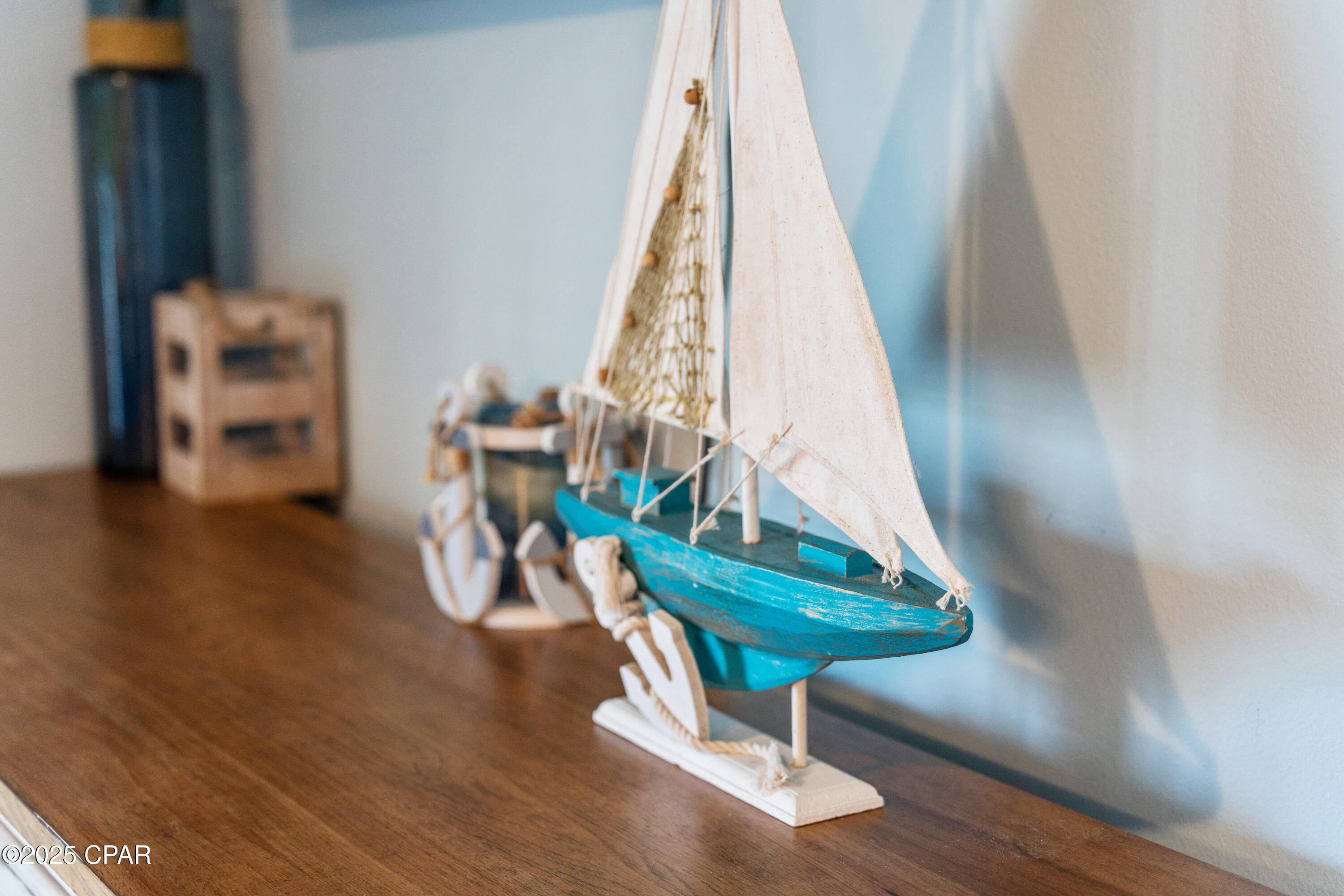 5rkmsgu2mphozp1bim4w77fzp16p2tlyj4 Sysh Xtw