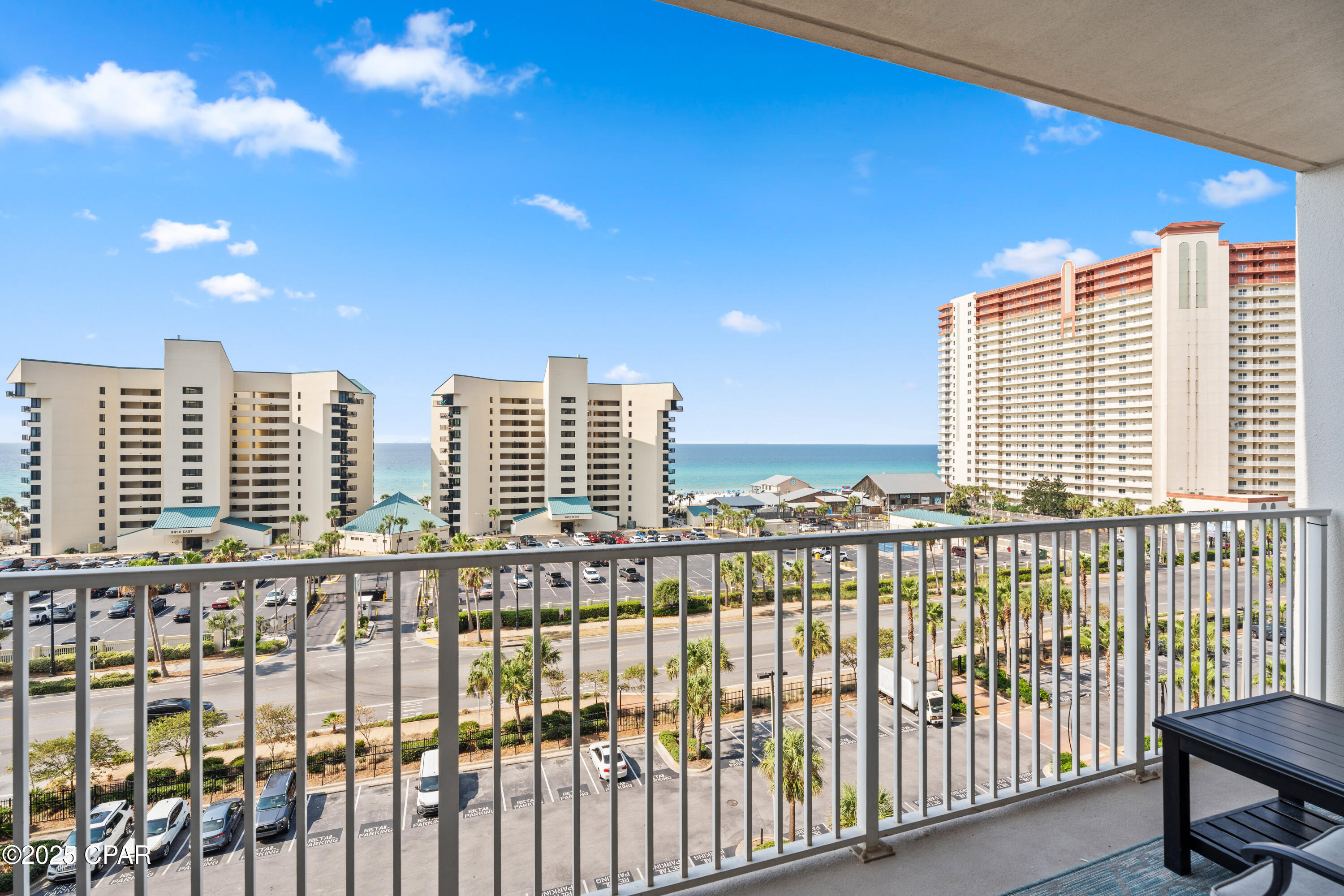 4egqfnas5ta26exhidkmknoh9sac_kcx30aoccpf7vq