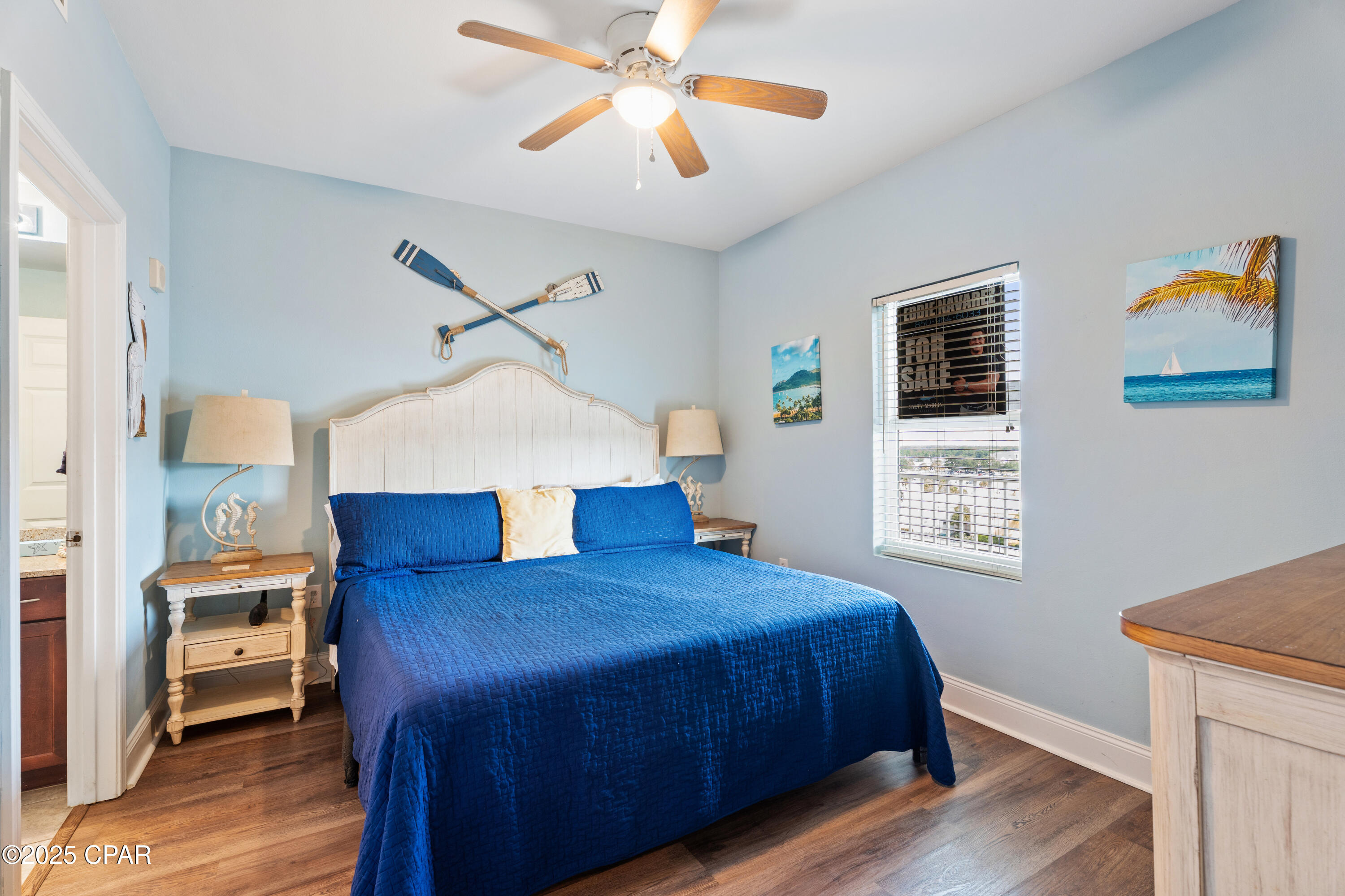 Tdtemzhueuk9lk 5gvge Qr5x 4tusazldjwvzw2siq