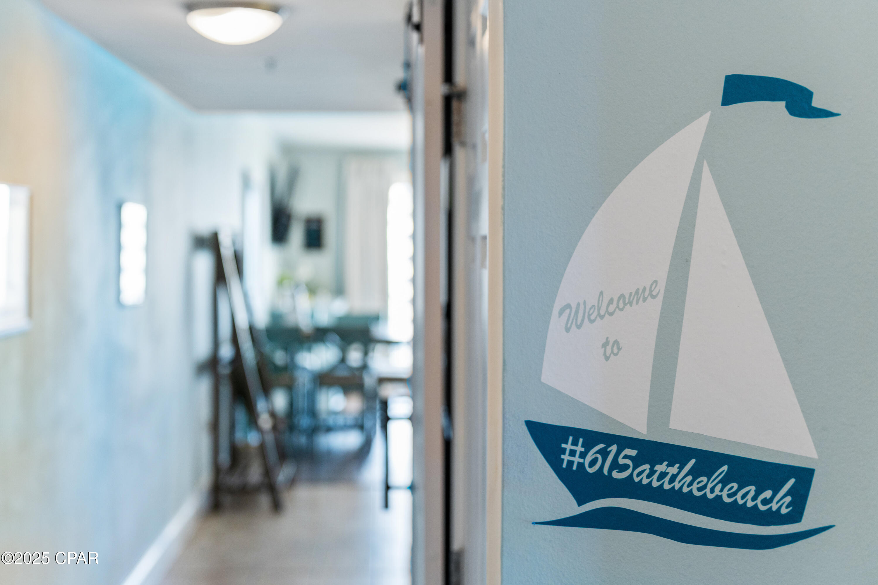 Tkey9awwiwcljwjiriherqj5rzgmaiqpmmbywhdvsqy