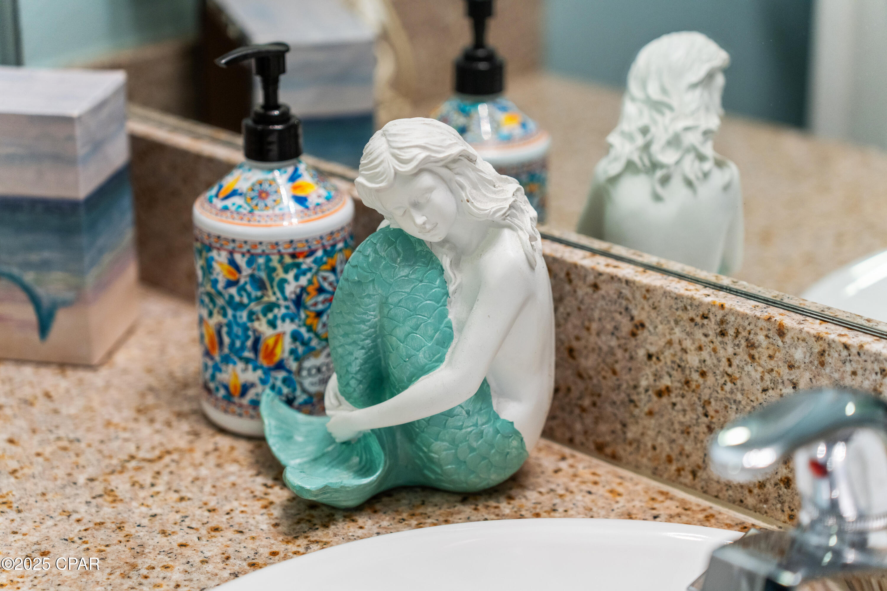 3wyvfi8he Vfrhefgi12pzo3v5kelkvfali9ype1gz0