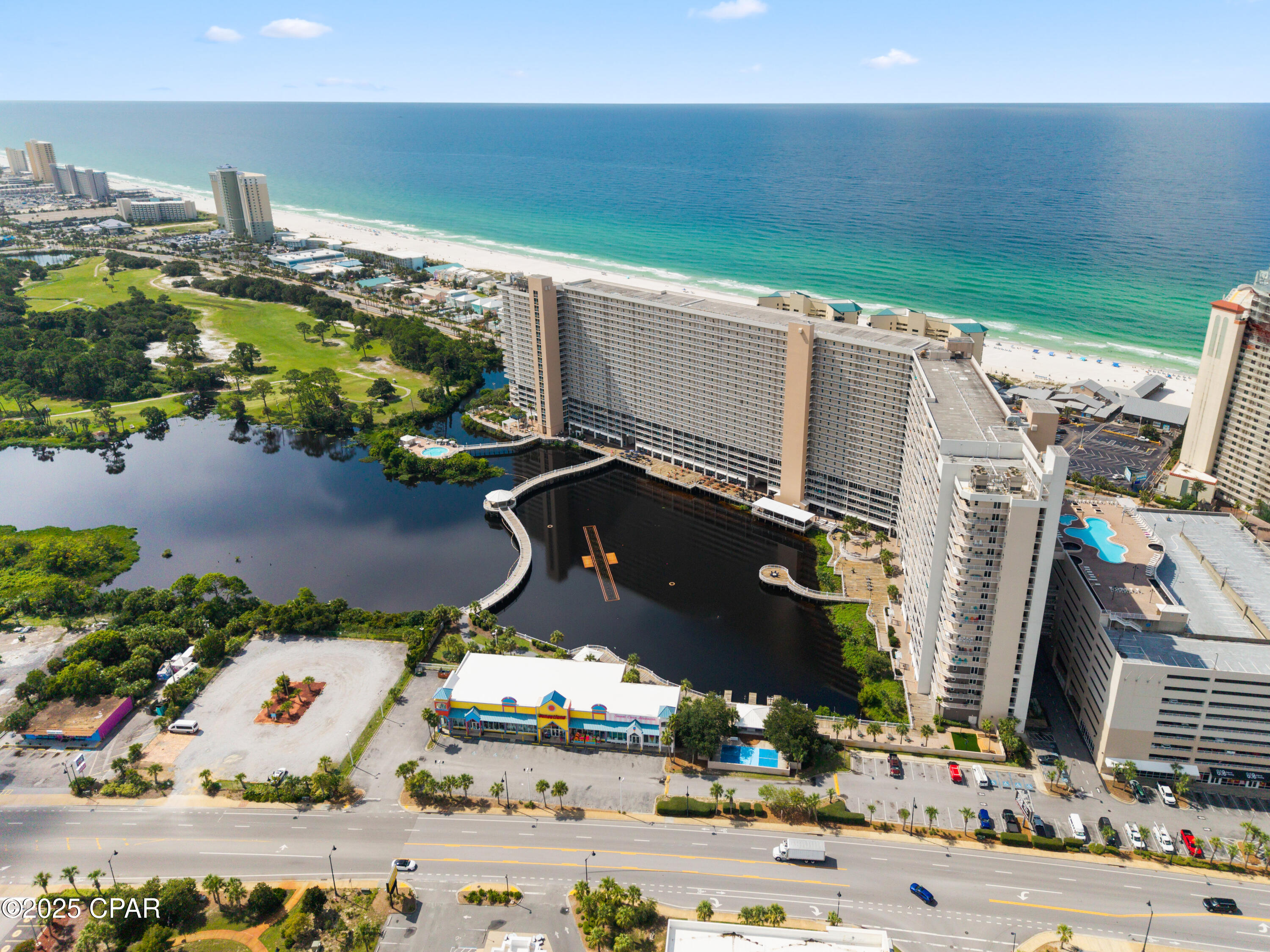 Oumzhudmqrxurwqsfpiuqoh6jz65q4het_mqvjo6fnc