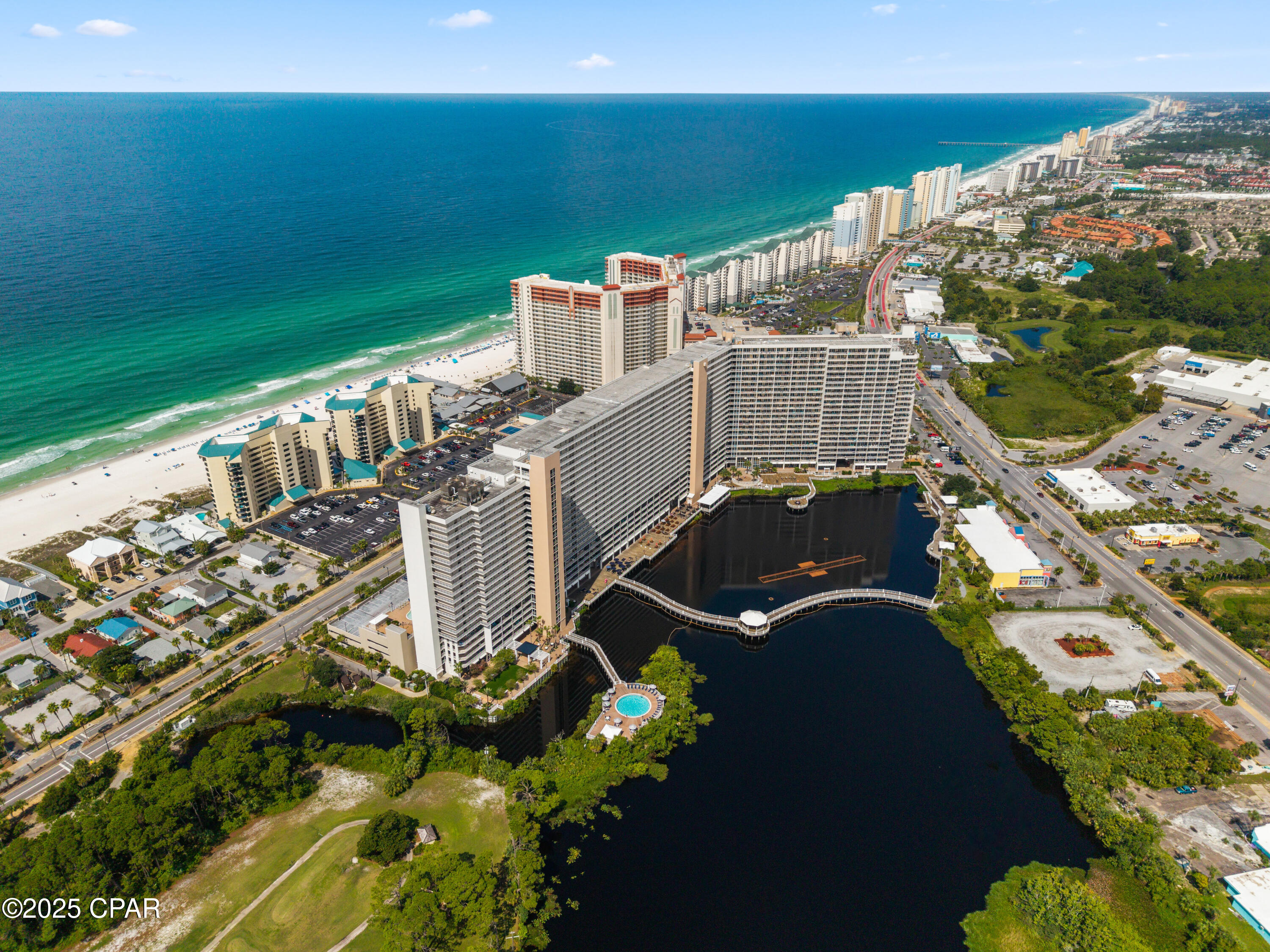 5mhndmcvocsqv_x1edxbrkzsif3khhhhhwvhpgydxpi