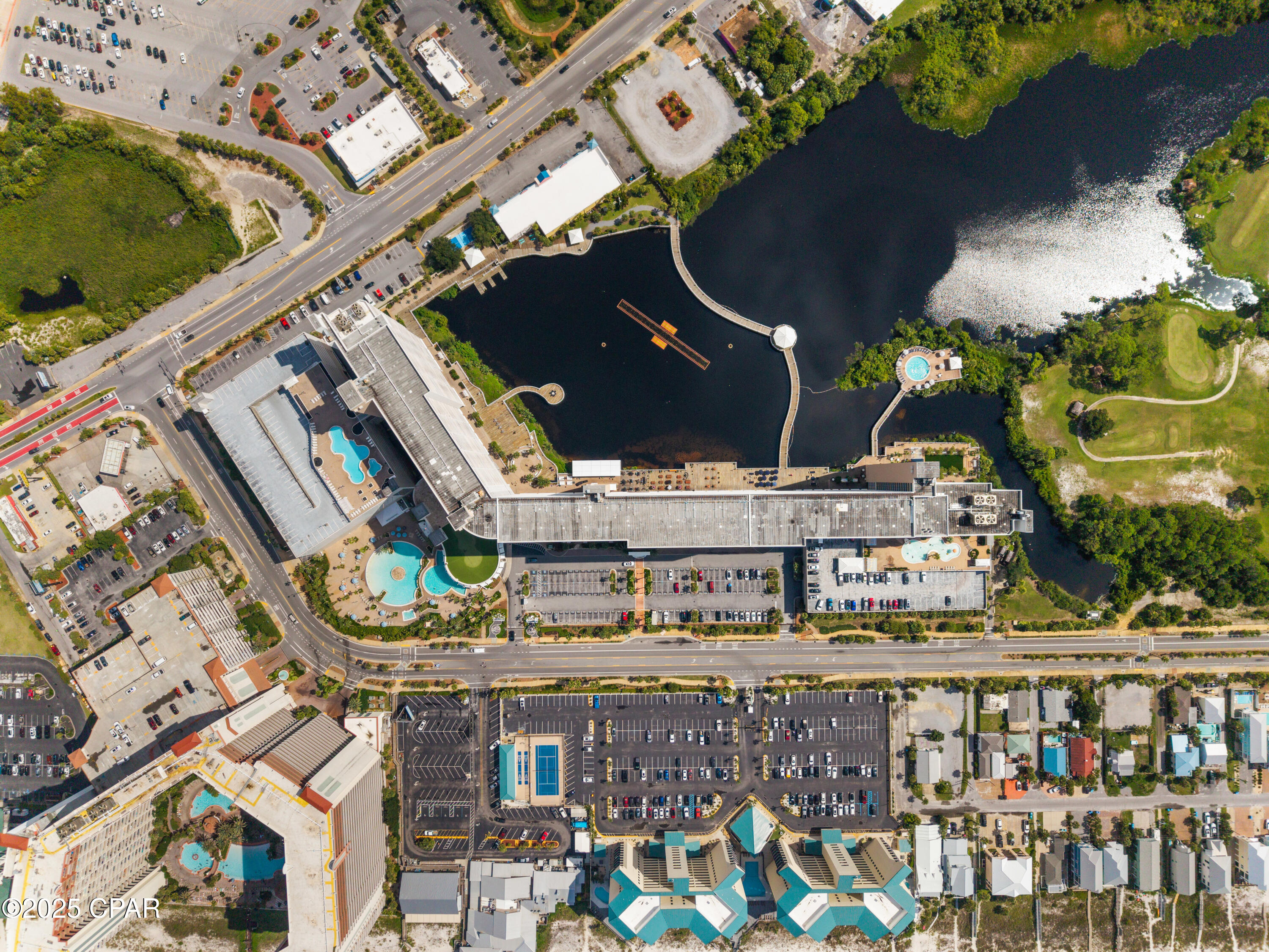 Ntltm4xe88nz9pk3yqd4gsbay4afcfdhiqwqdmc0poq