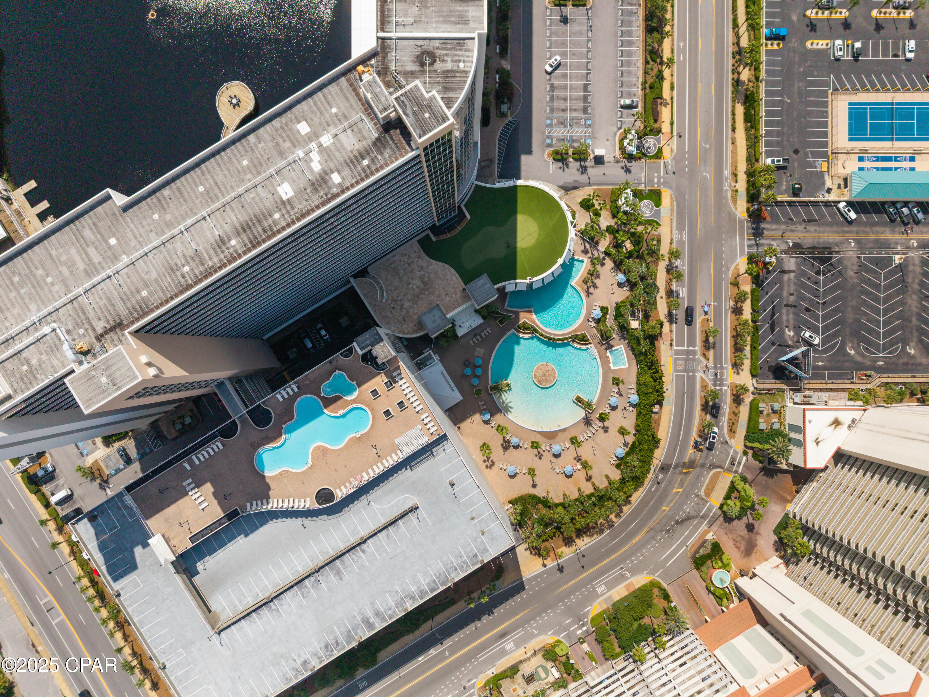 Pdwfvgo0c81fgwkpoueagg4arp Bezopu_uronavgy8