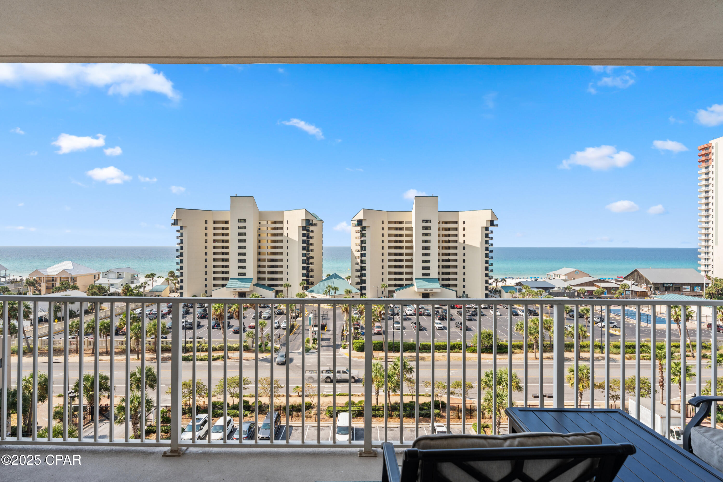 F6dqtszvh04kosbk_bb4gzkn Wtkrs 4lmm2uphgwds