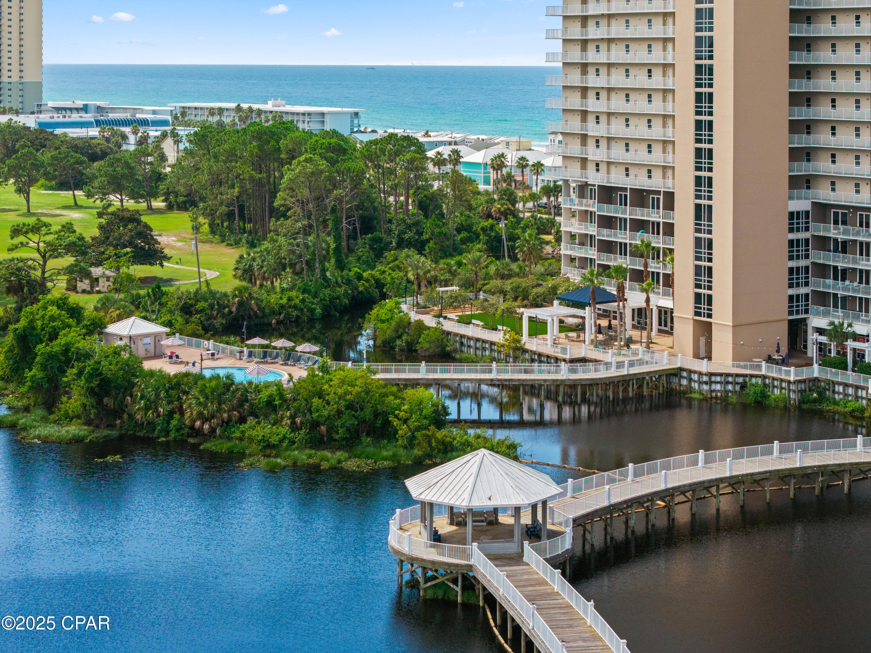 Sp_hymhm31skk Pzzwcvy6tu1cz4irskasmz_psj_um