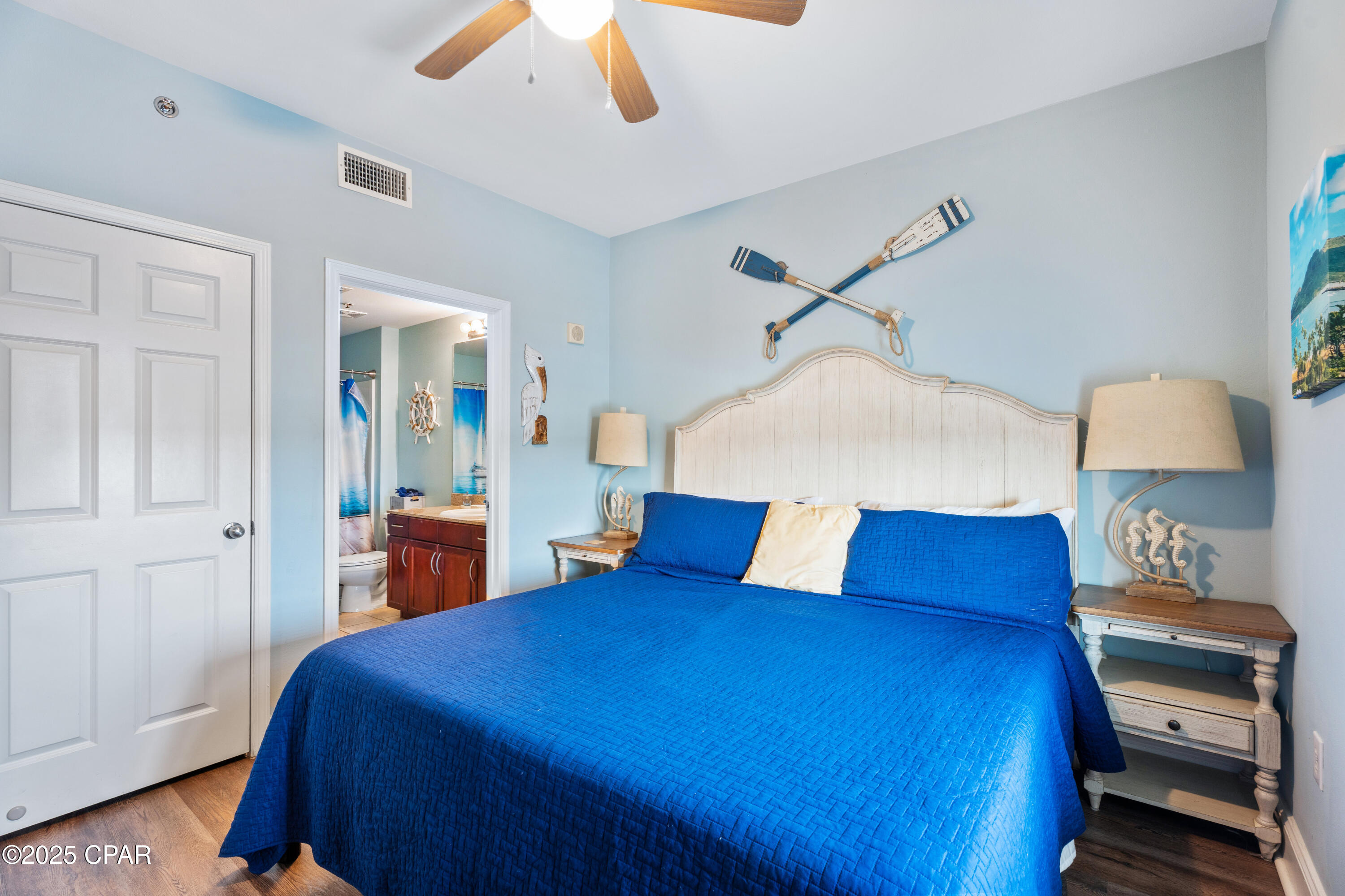  Moazqtojqmgh93jfgyddth2gy0hrguoz4qsdkjmjke