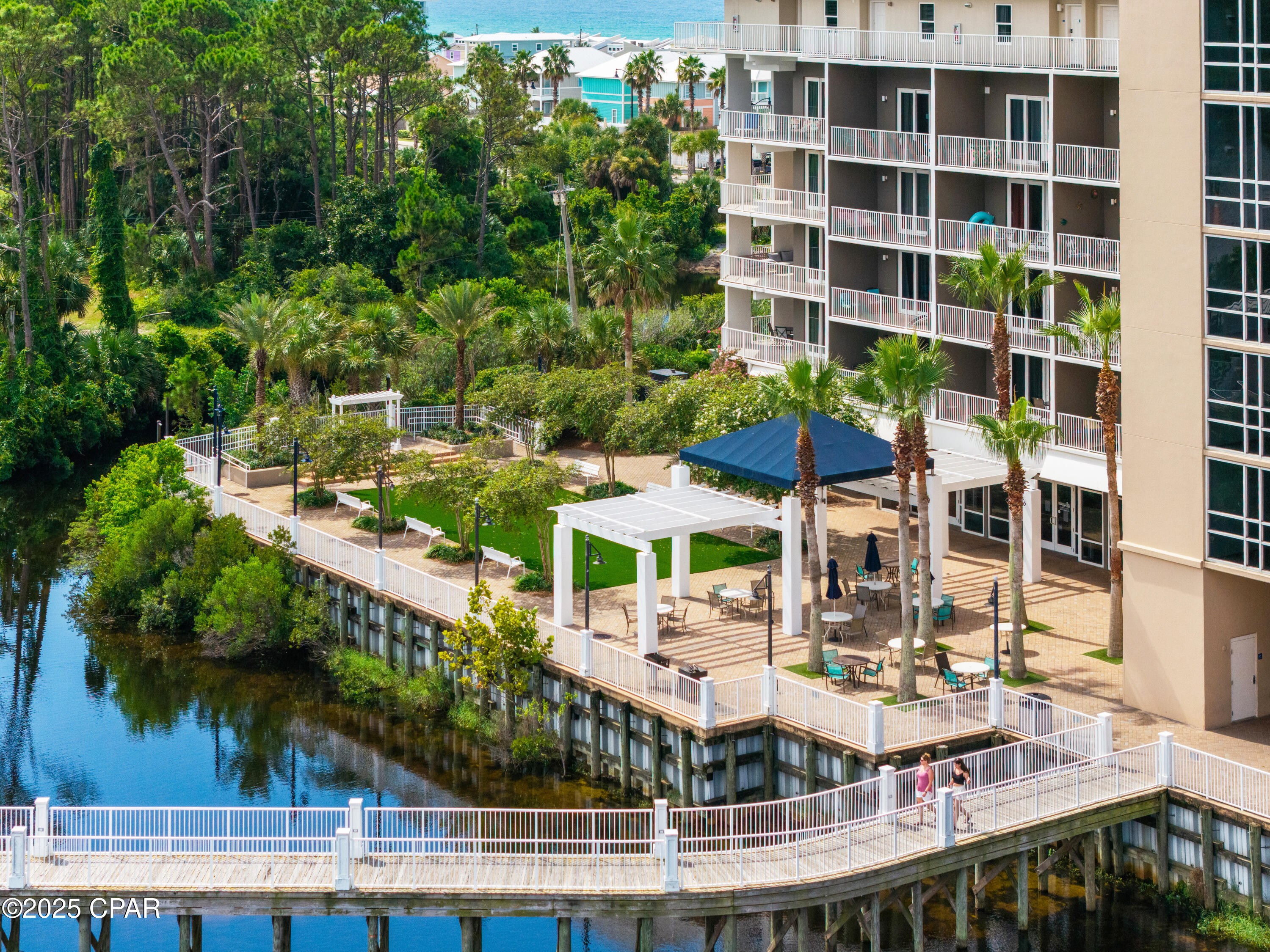 Zald_oi2sfqeneo8kko0sunufzog0a13phgq5d3ixhq