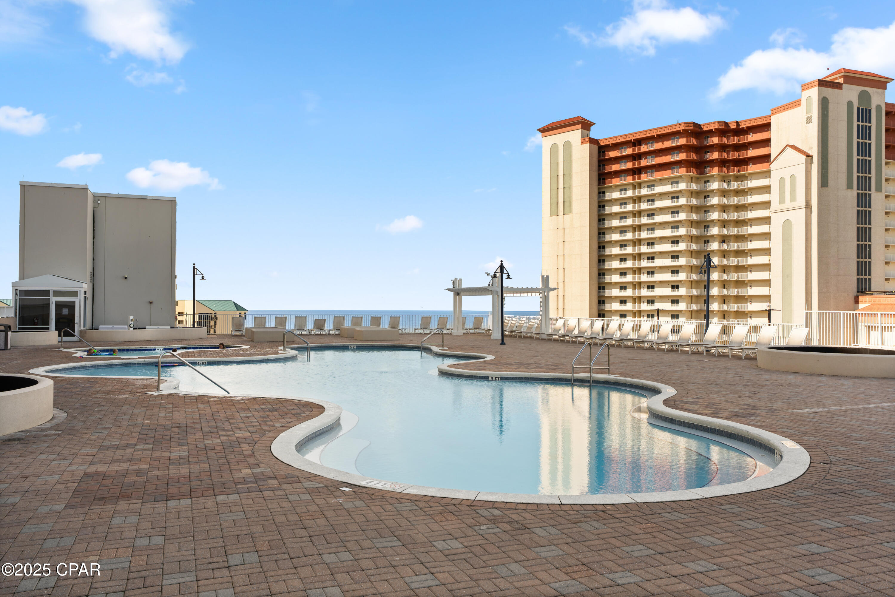 Ppgwvbj0aajr1ch30rolv5xoyhg5tw  Yij736mukaw