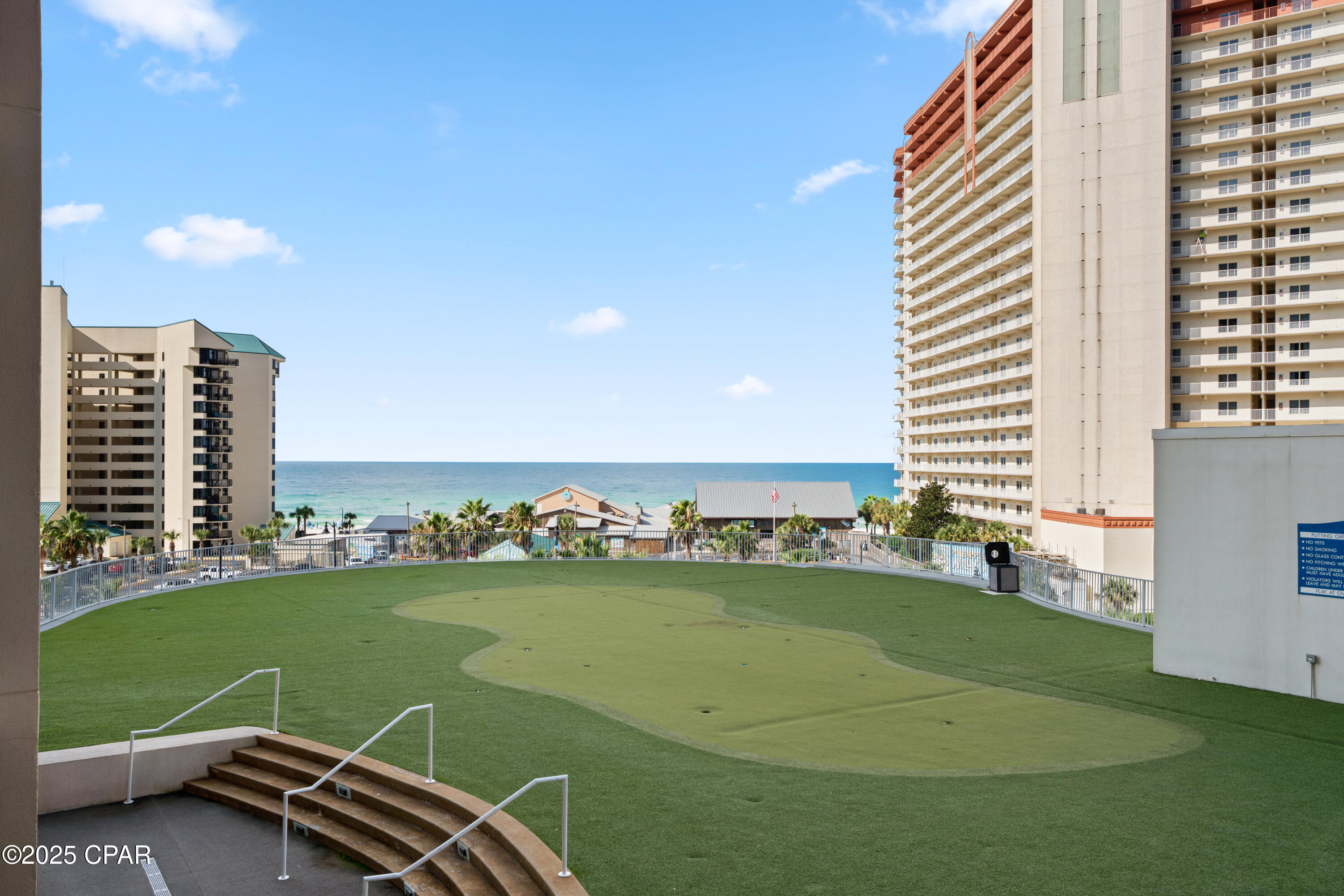 601v0hyupw72e8ra436miyozidgkyps9ds_ltrkjtlq