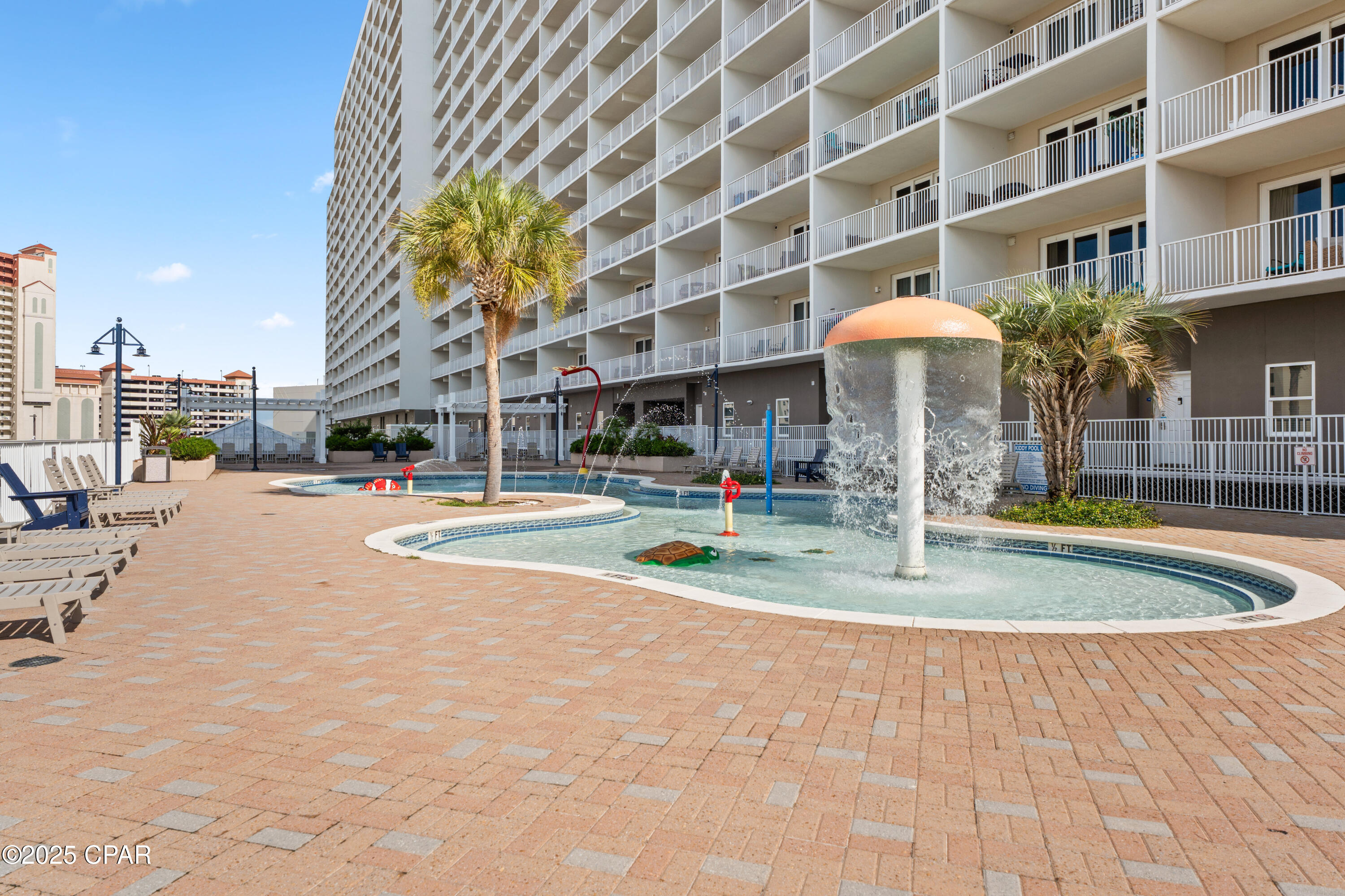 Ysof72db675v96opmovogsct2uprzn6sk4k9m5rhvbc