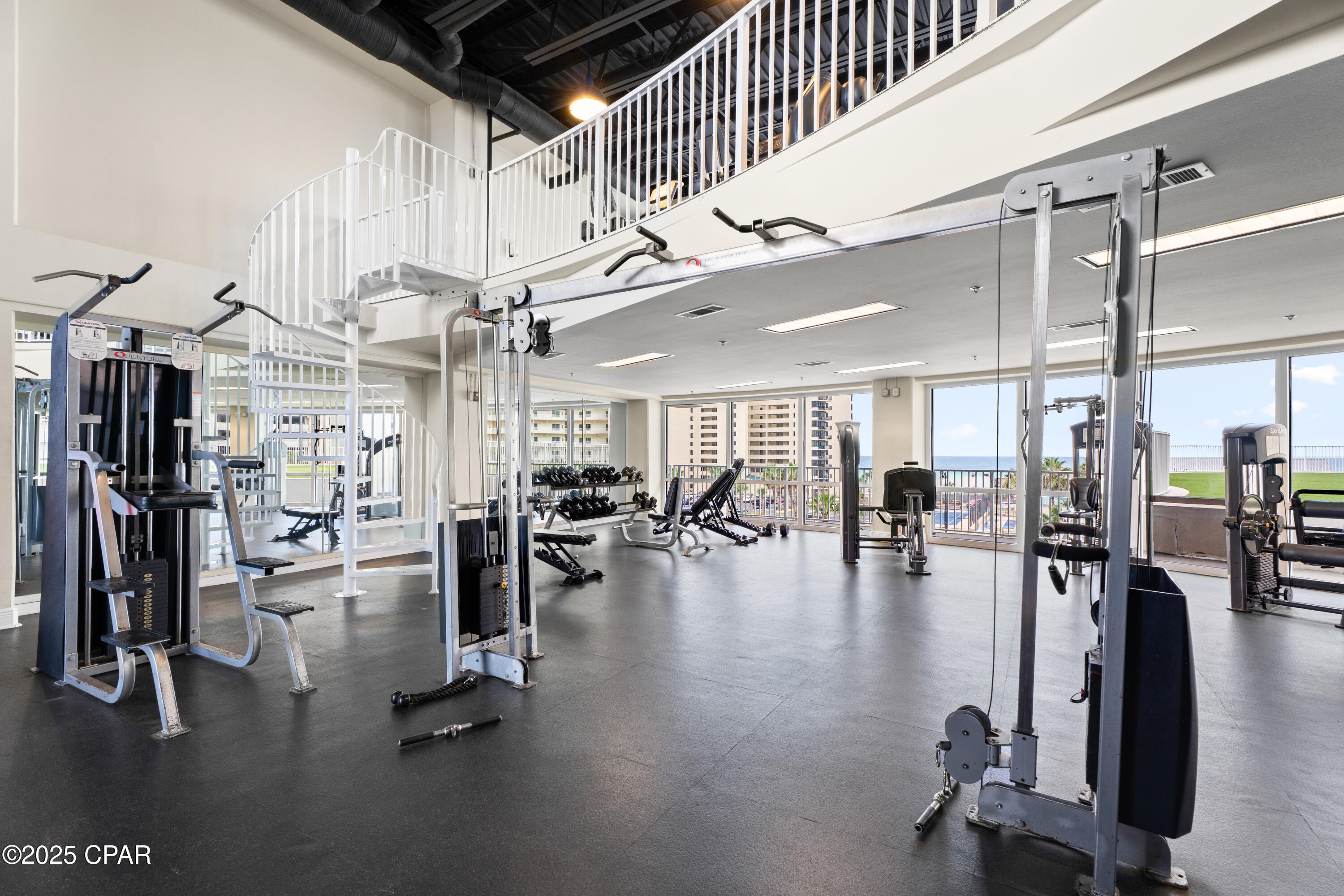 Emypytfu151rne1ogcu3d5tvnogr0twsrrgtu3recfs