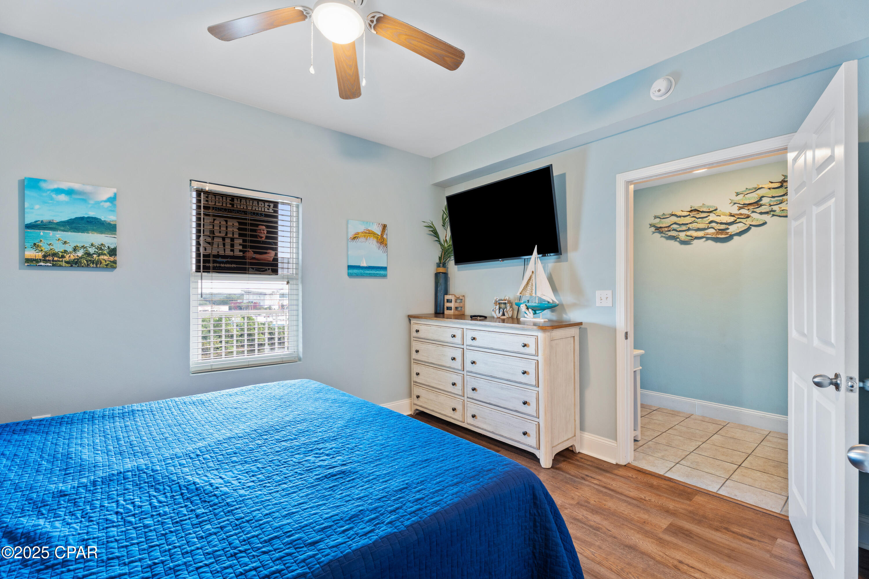 M954w7svhat Fqtzxmjspxgss36kg9cf3krveyrdkfi