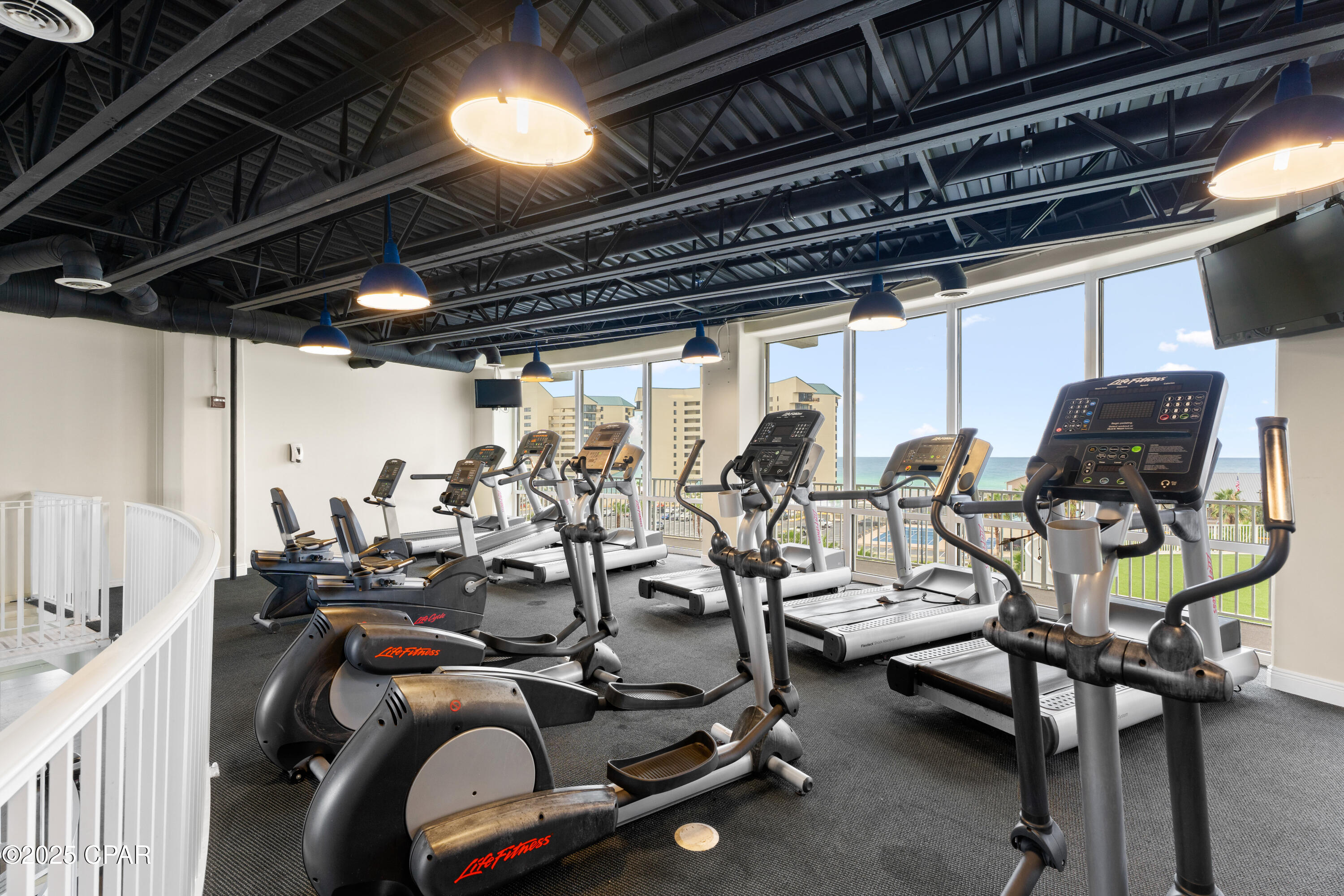 Wagvbyncerfghiub O2njntfqhz _ul3eszhquidyfa