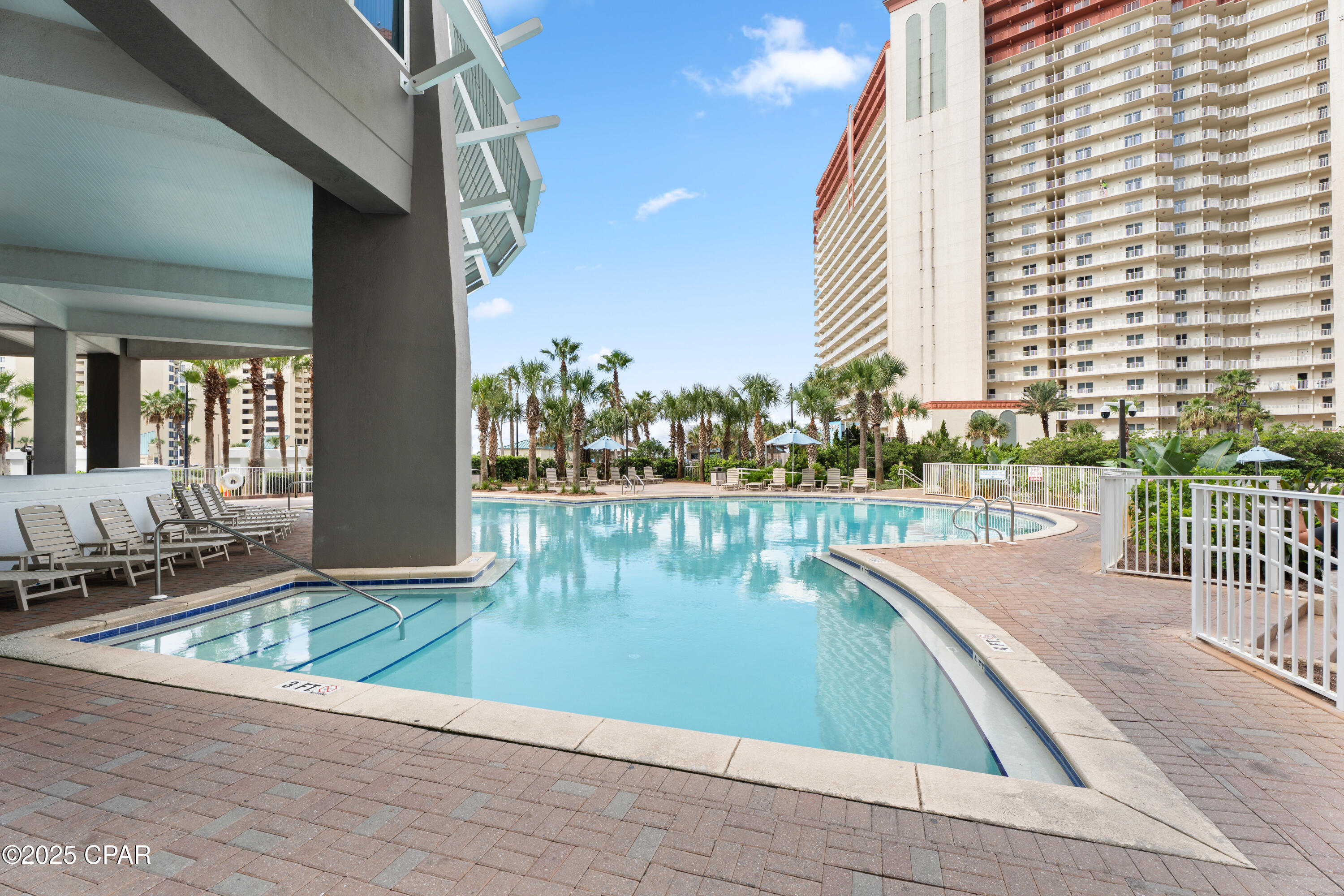  Yd_l Djedcyn0ksrzeabkbnhze5skg6bomoxryaajq