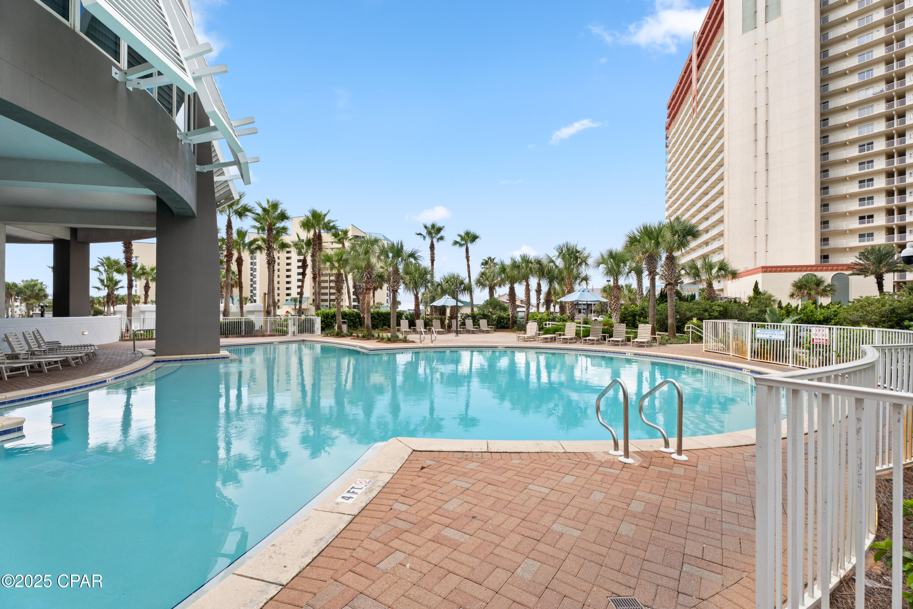 E4i9ufipcbodulp8uoczdmqrwjj6hq Jj1wa7oltqae