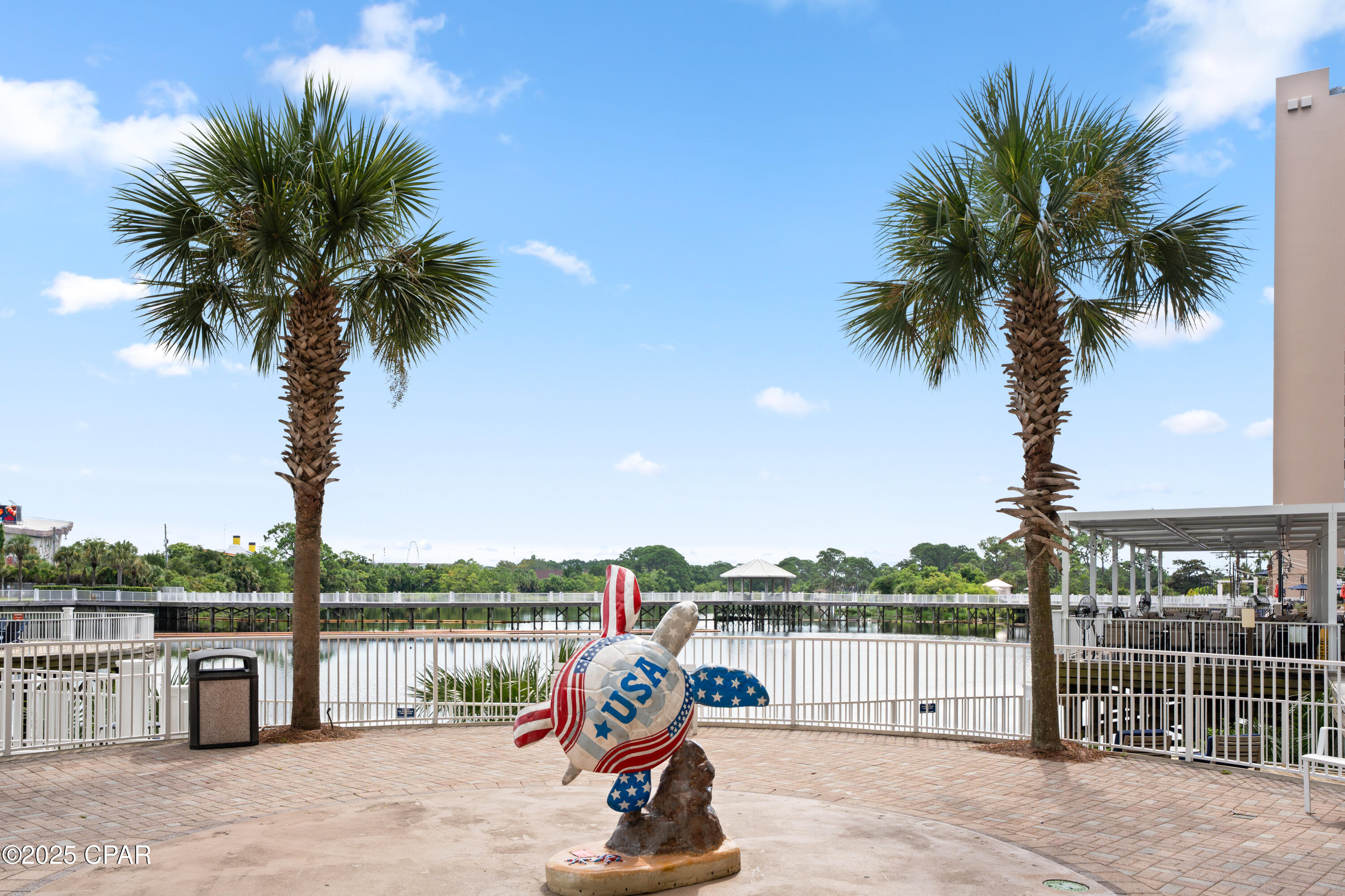 75h4mp9oookydm39 Ecqc5psi8nhiowvq4szx7yiifq