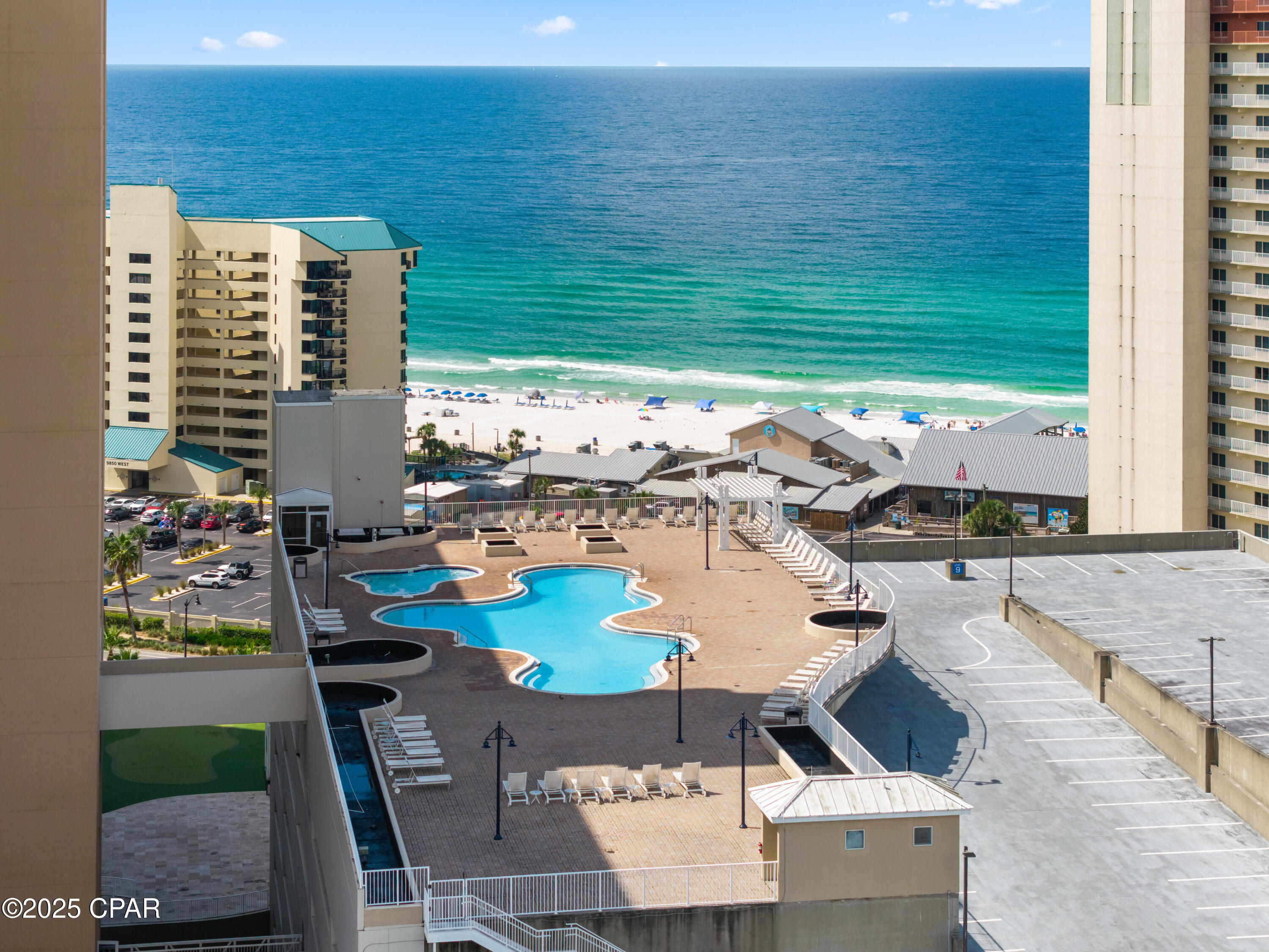 Hfozhv3sgvd6mxphrm5fgxsf Y2awdjxr Dgi3pbxxu