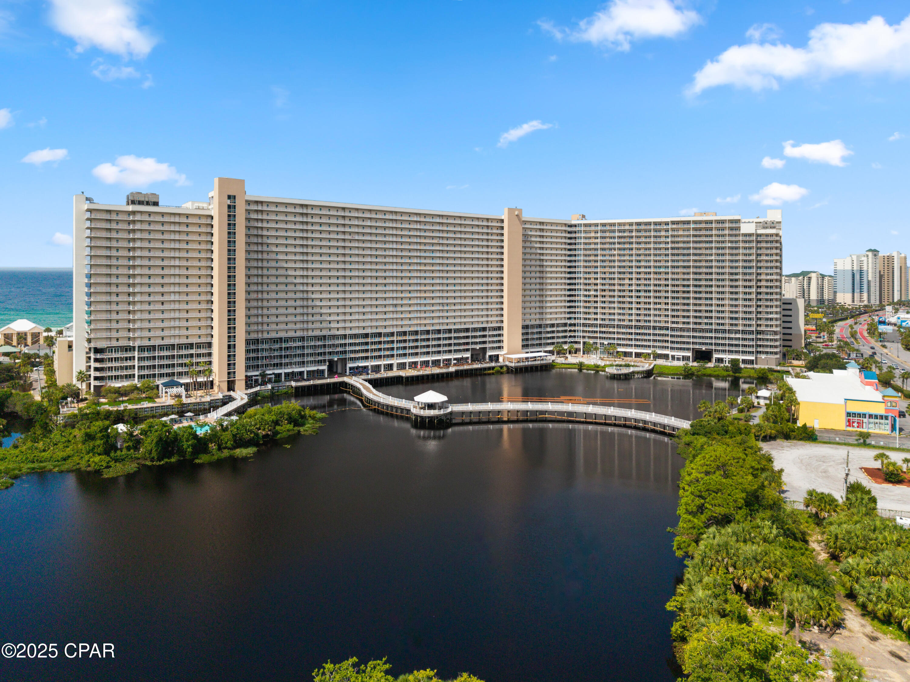 8jimcexbswollvehpml7mylue51 _trl0qyujp2pftq