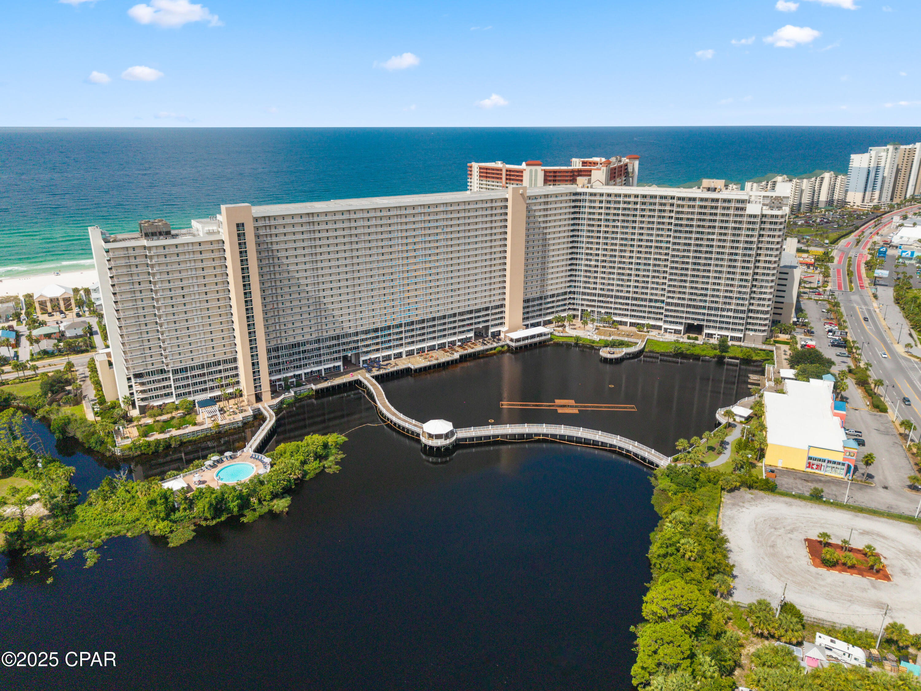 Gsiocwme5uqlbdp2emmpeo 6s2utkuo_ubc7pxitnji