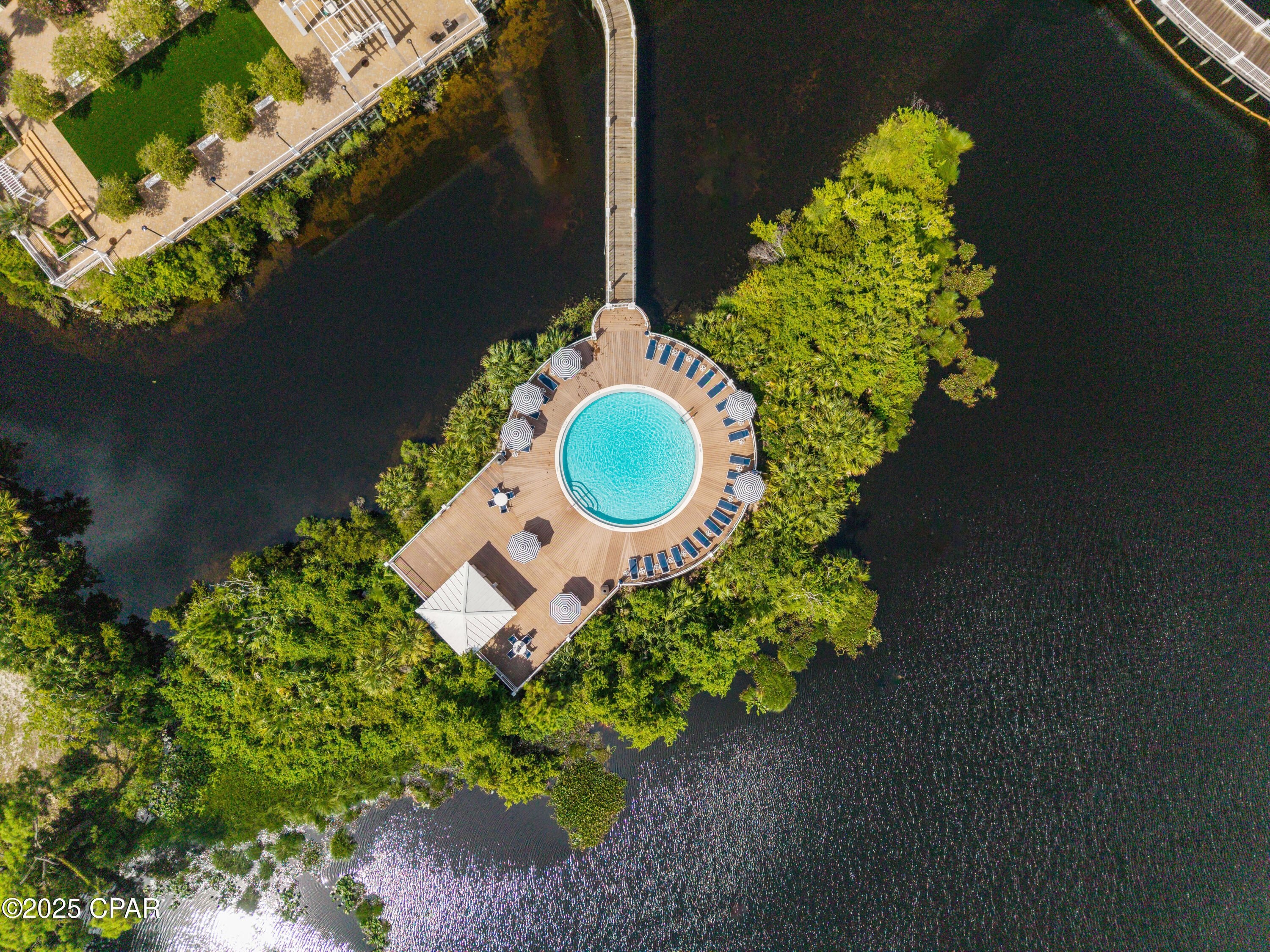 Cdwkgialeiefihsh2ylfsp1gt5qktiylggotwyagrni