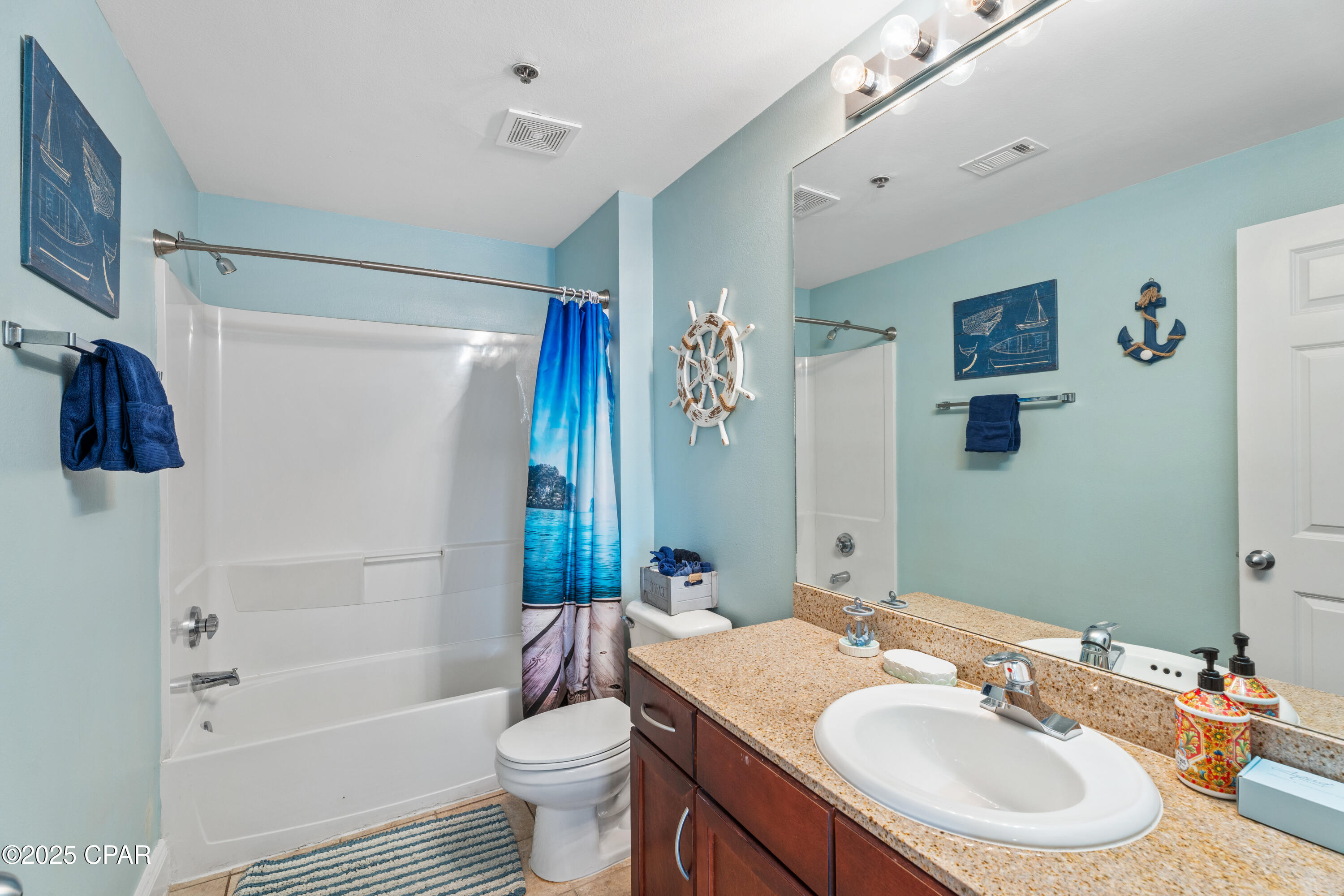 Syroi0_78wjwvf Zxt06xoi9z3c4cifrgf73d11xgaa