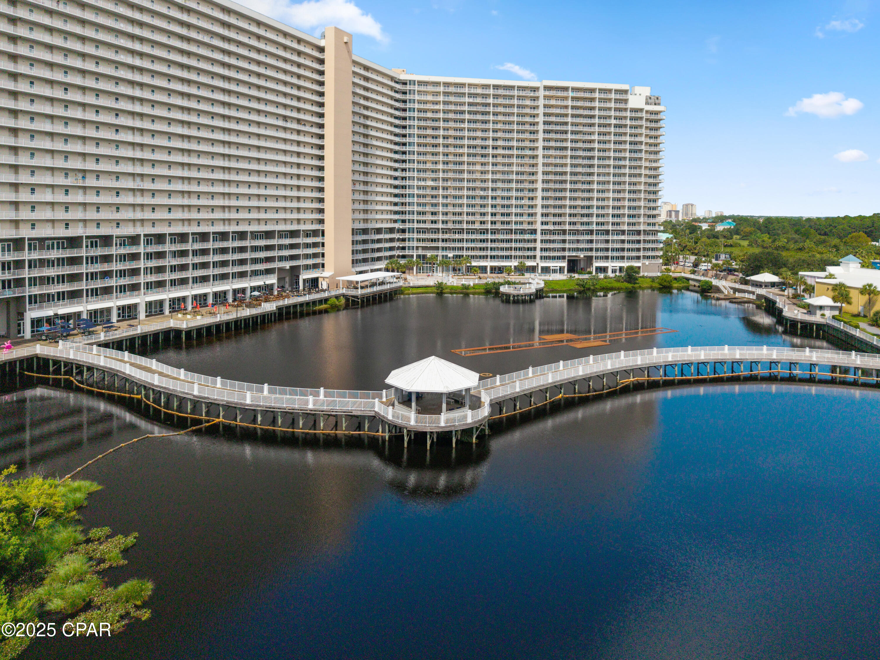 Mdsg6sshfxe7bwyaw6hajtpyyzqadpkcfhixqd1xila