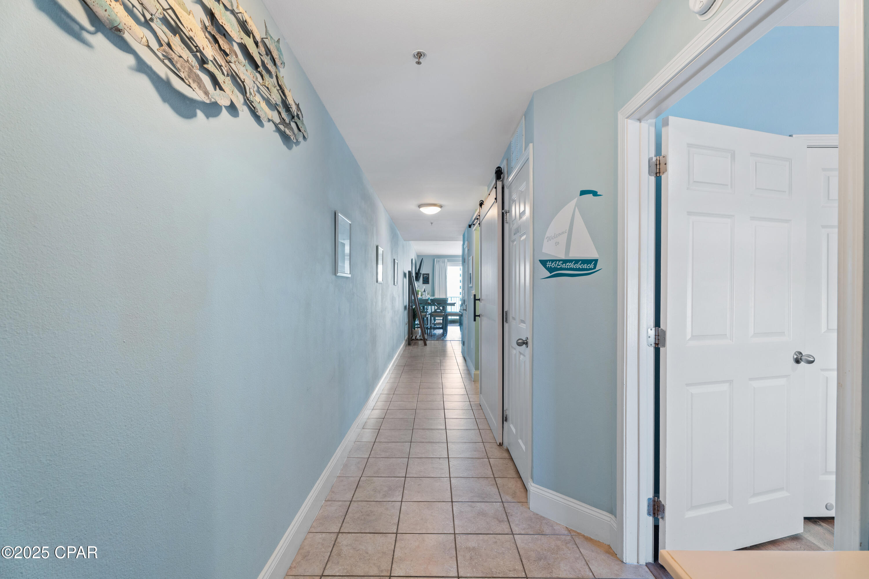 Sifigsn_0fqd4lhv9nk94viyg_9zcsqztkf Bxz9ezq