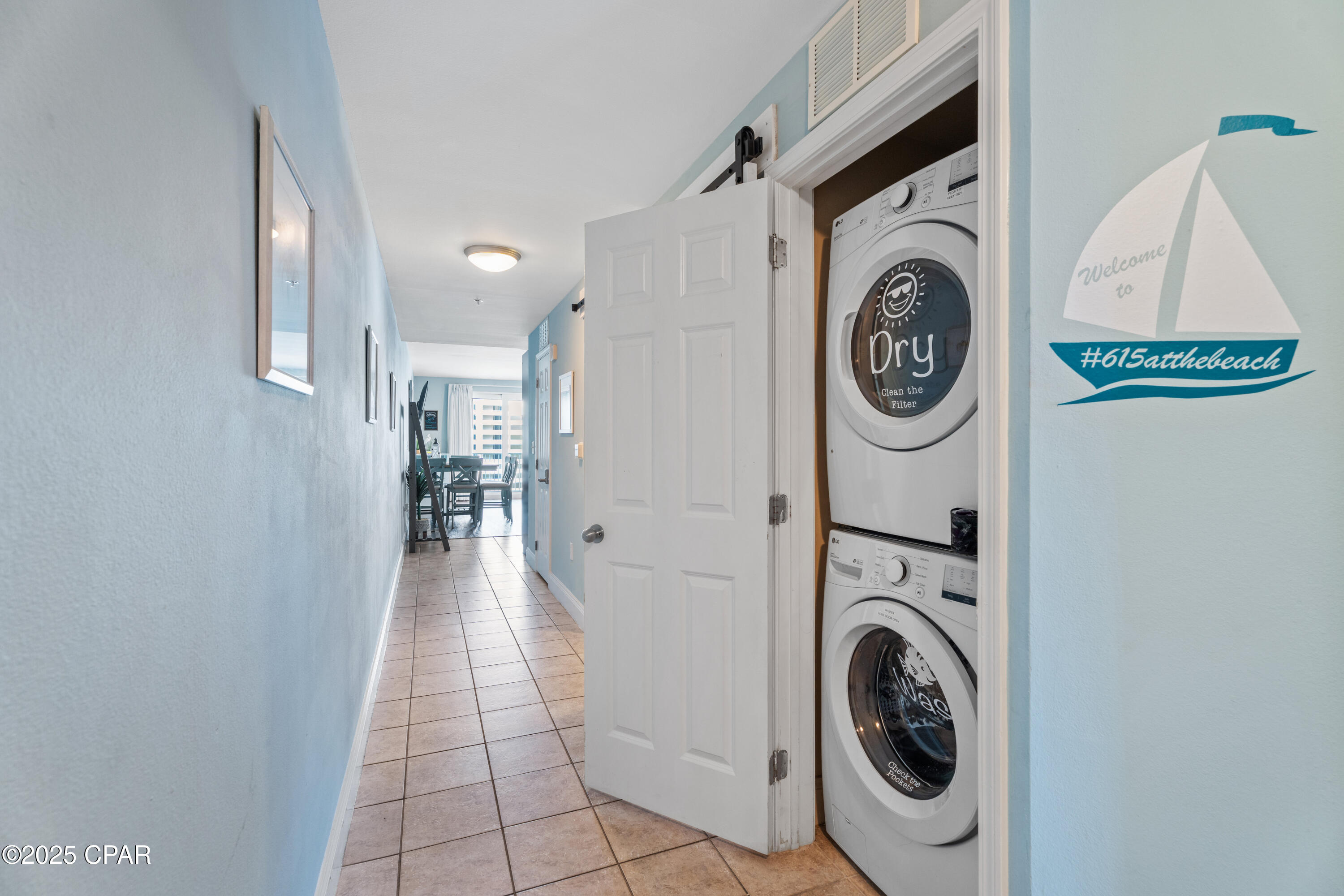 Wex6kunj94s5qlplnodyxvbhfpaqwtxlvyflv6eo9gk