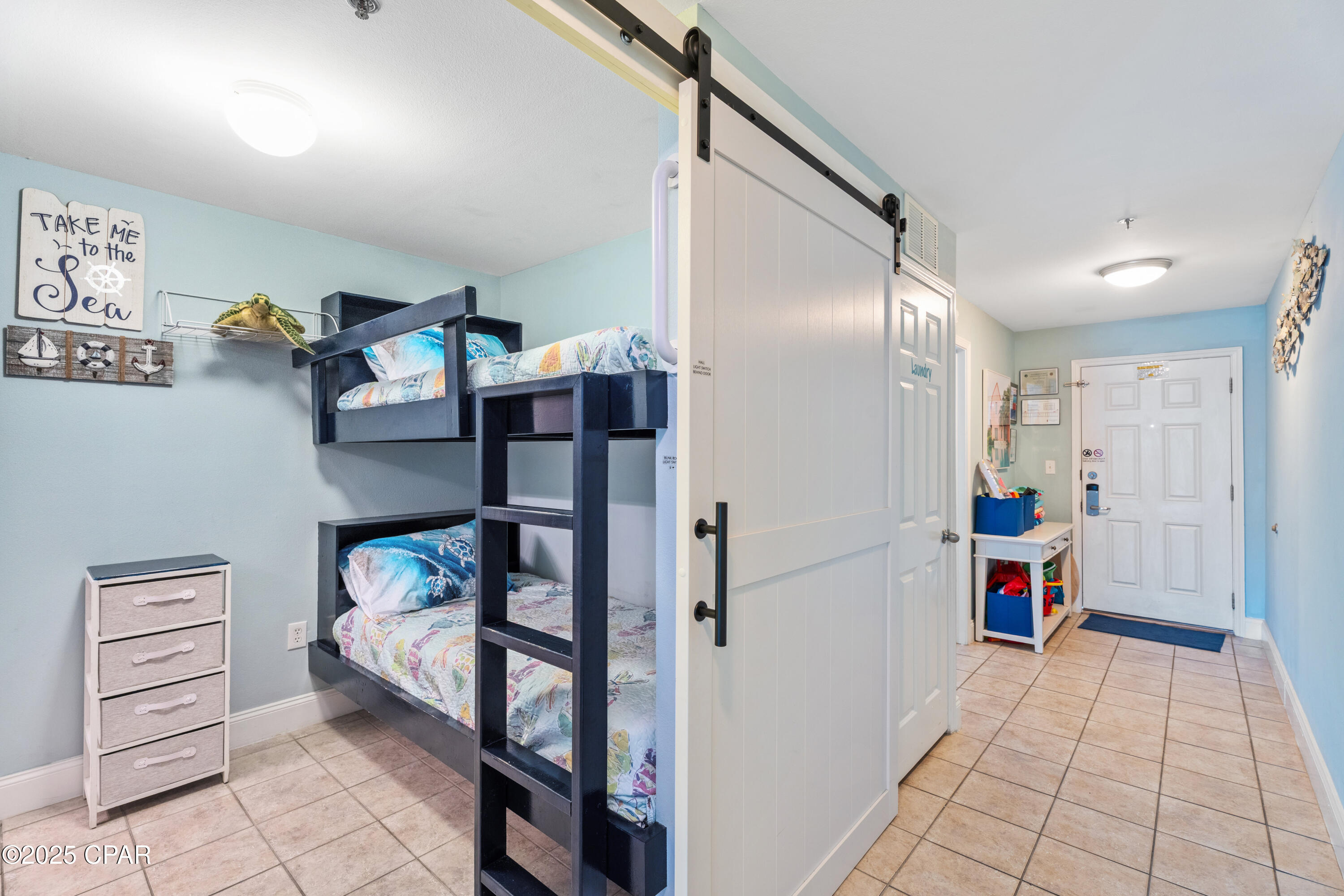 Trud1952c2x0izk83uh0dg3rh7id9mods2tshc3ga8o