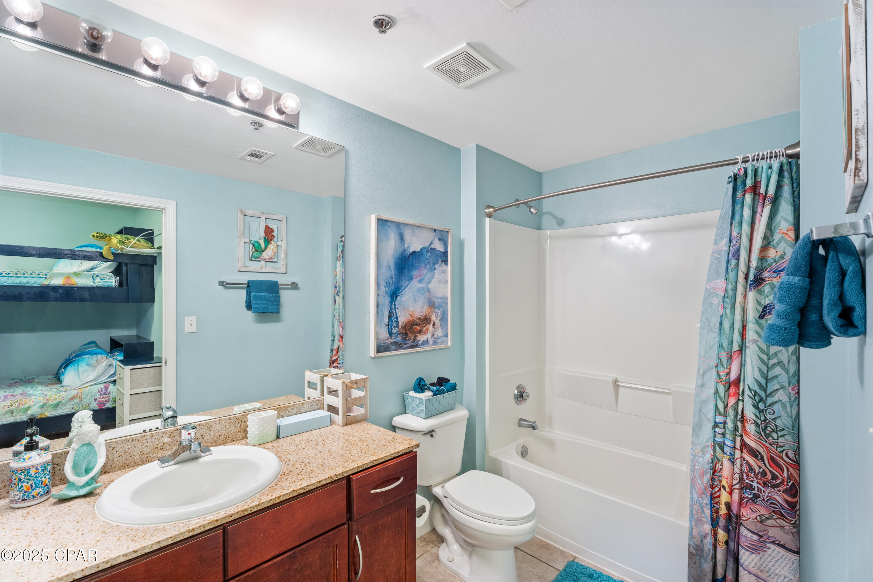 Szv Rdaqom7mjccbdusch8cqvu2_1ae4bjmbdptyjfa