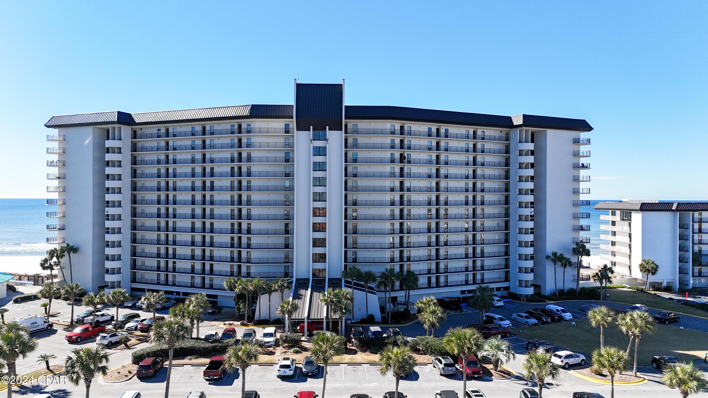 2_qrbij8jyem9rn2nhvoakz26ekxhsikrp5clcsep6c