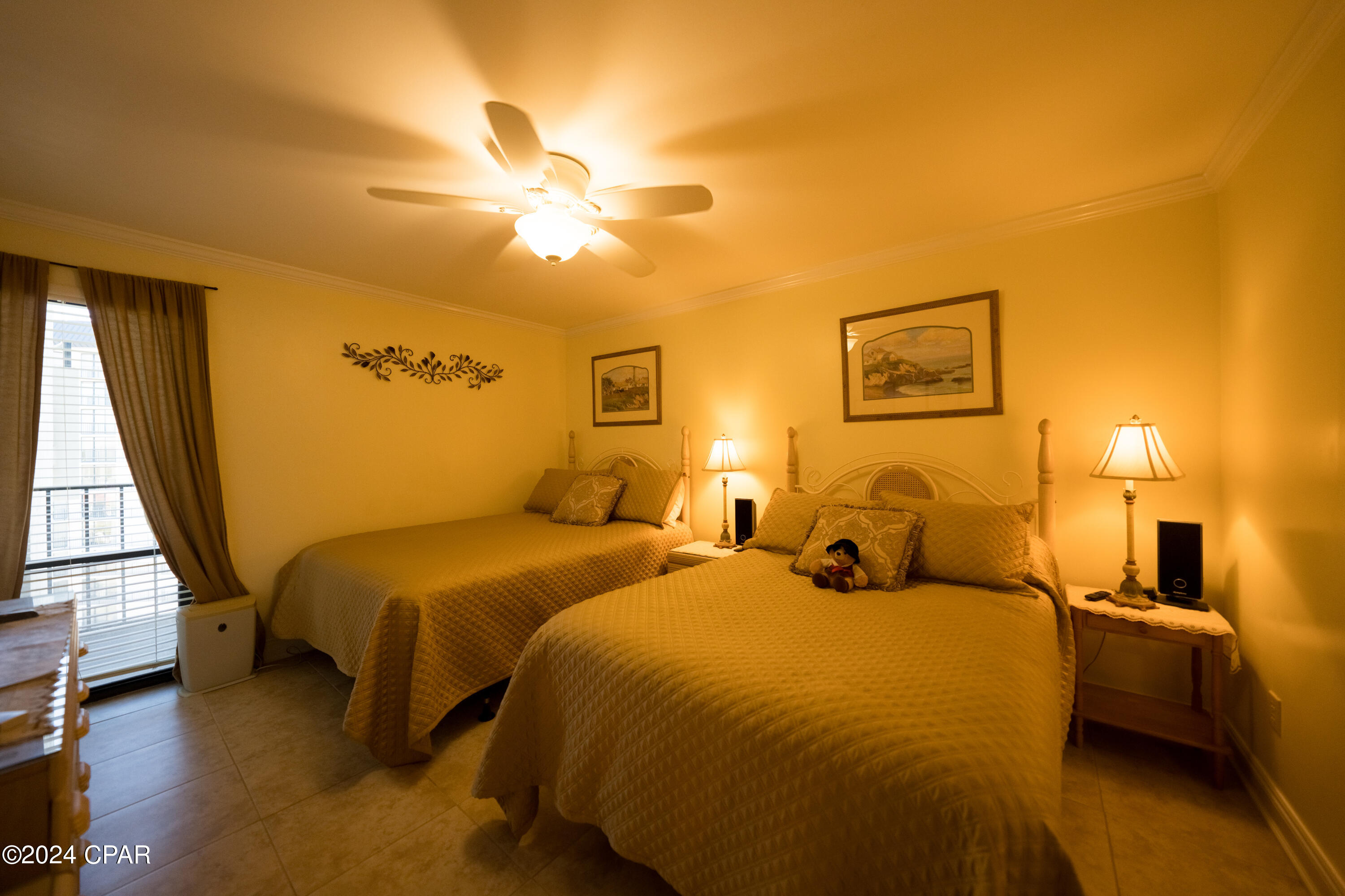 Qc5reohaewvd4xm7pfee 4g0sncipzuek8jviu4mvoi