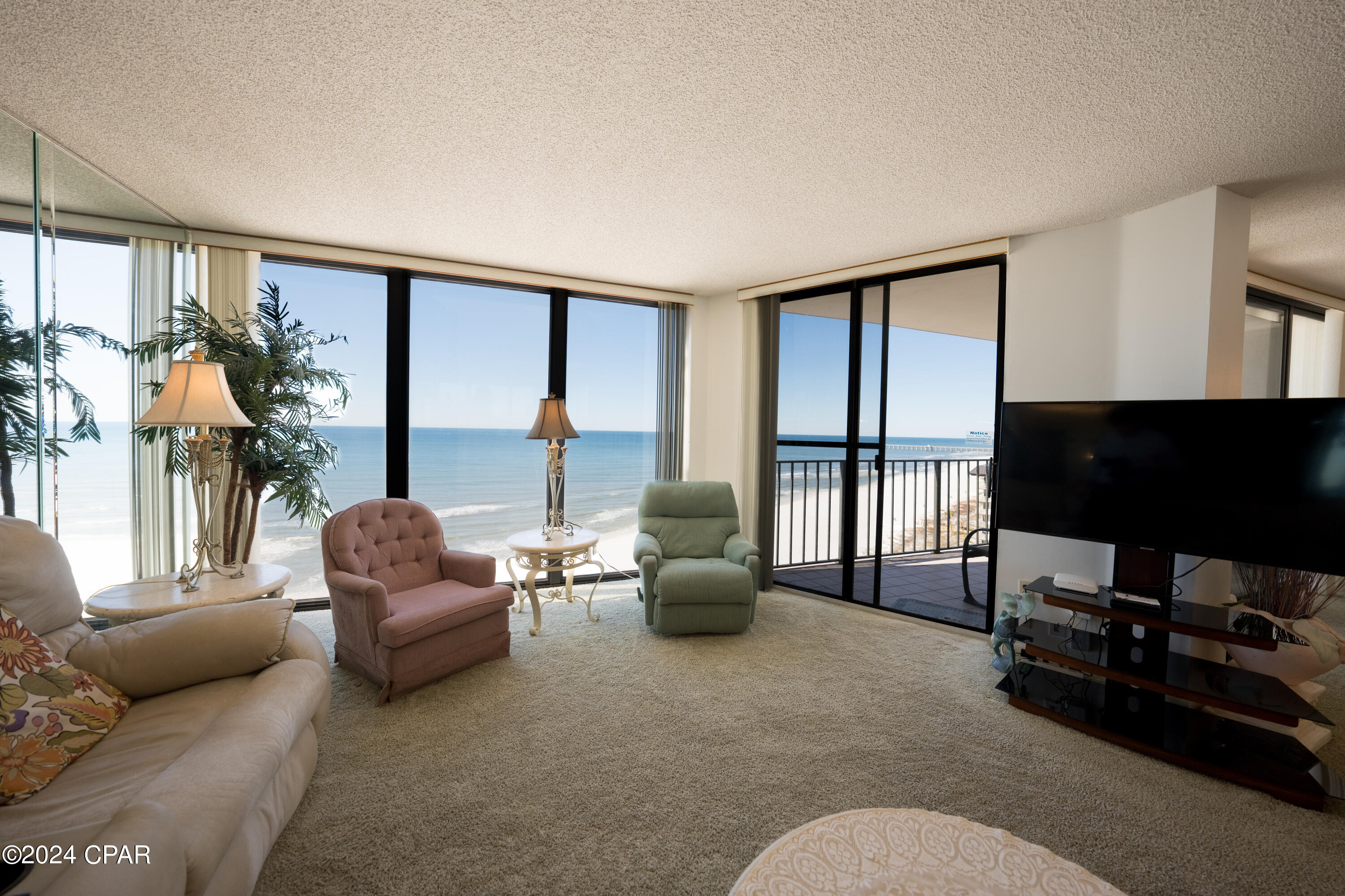 Bzrd6fi0edeac8pb1osggvj1kxxcctjigglzlgnjbtg