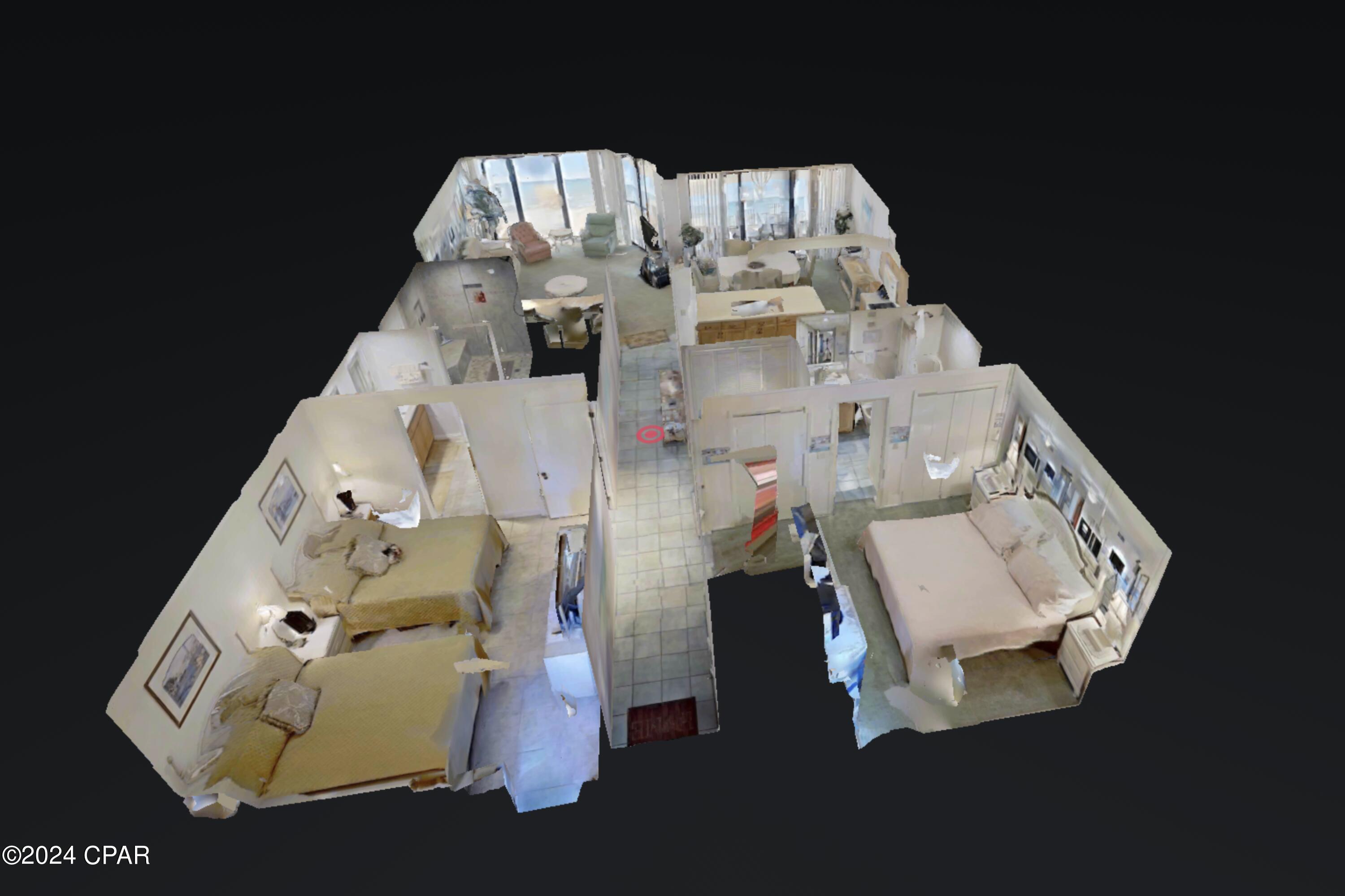 Xtzwxml4r8e7sos9nmycyd Quxhmdxabaq9kcv3jb_8