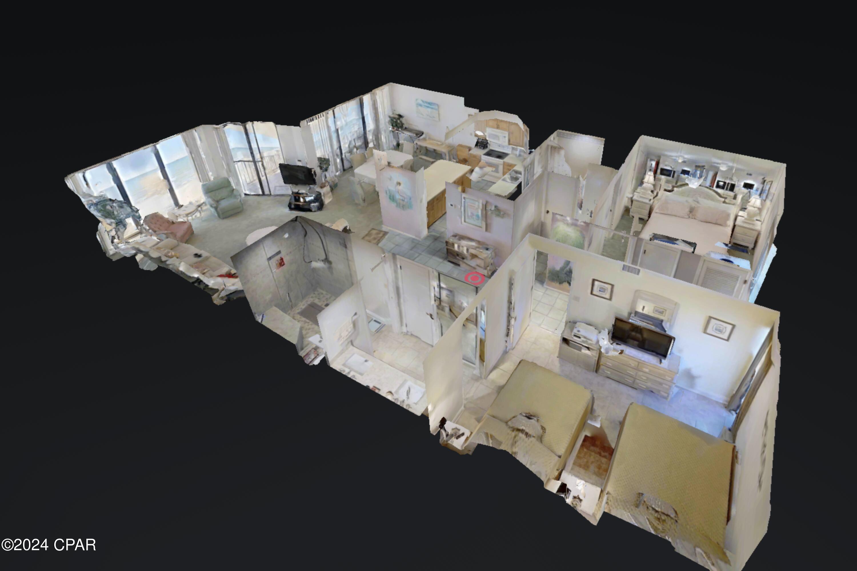 3yz7hibqaccenkoirzykudmx5cq8rgko13gohxkrc5k