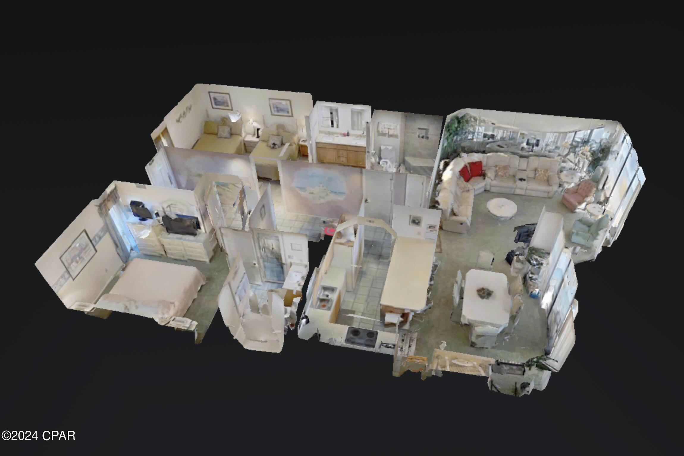 Z2s00khfbt6cw5umohqg29at8vc11zj3zqdfbcw_e6y