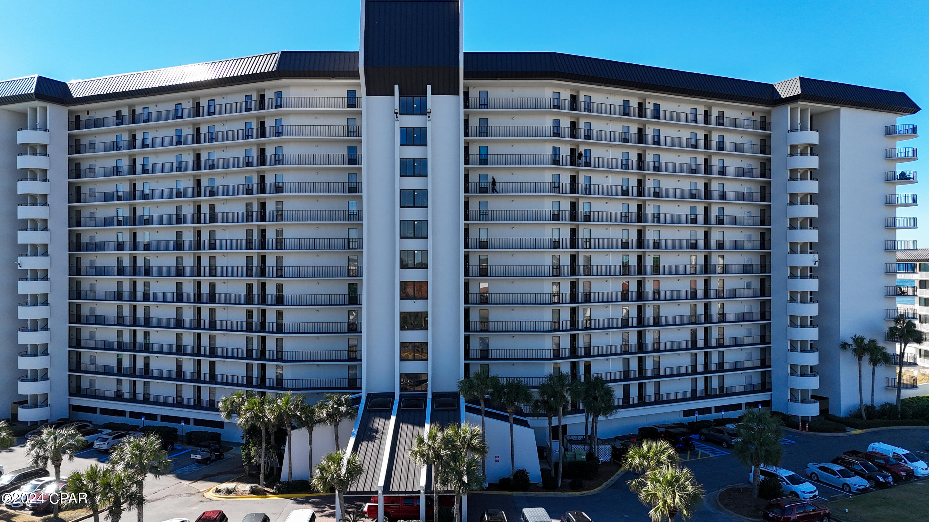  Tn9yg_q5bkuvut26sgq7ivz3m9kkpd_6icxd3kiltc