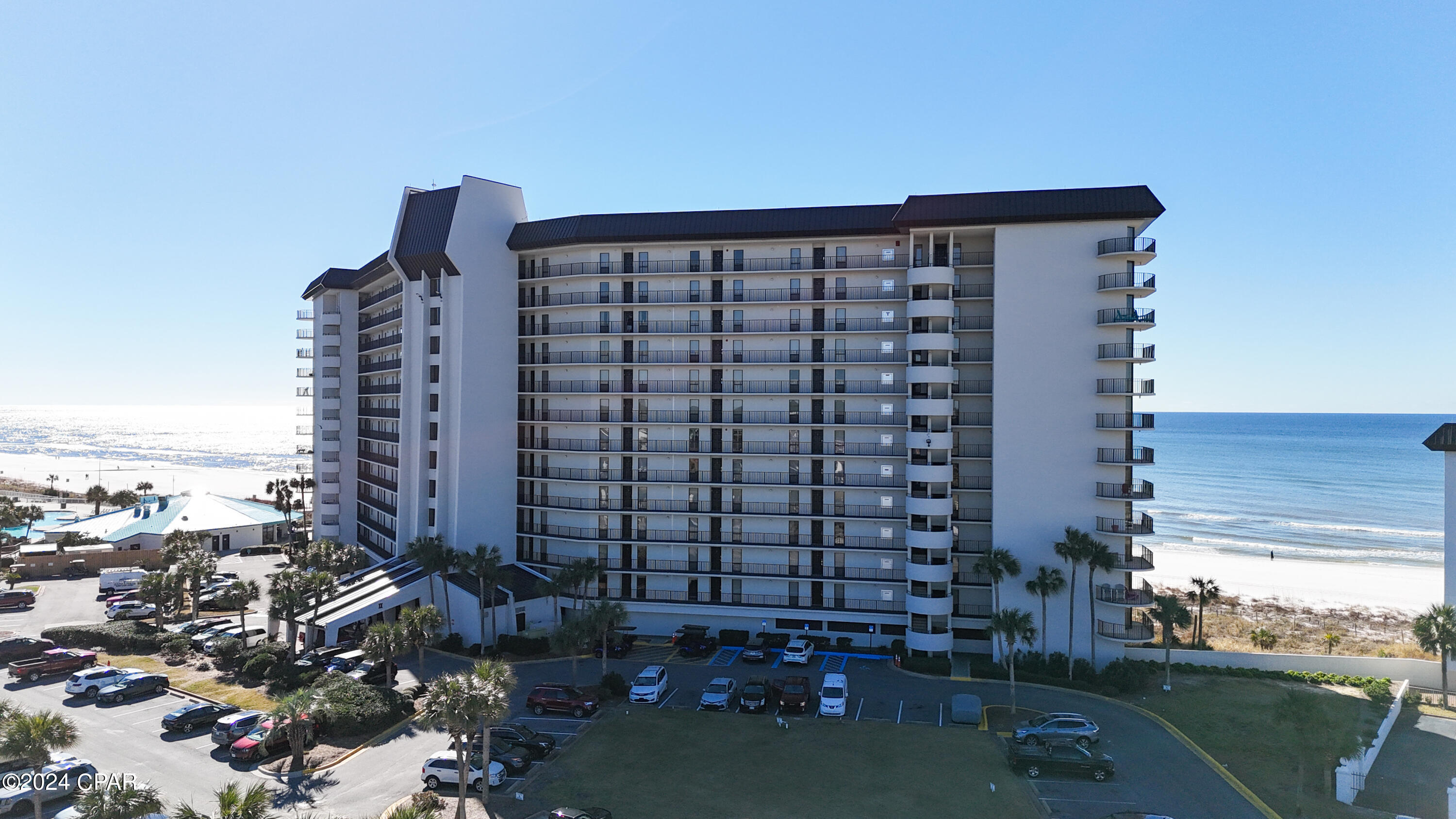 Gsiebbkypzp4xrggx46icjjlznh2azwwfpn2ab89xxy