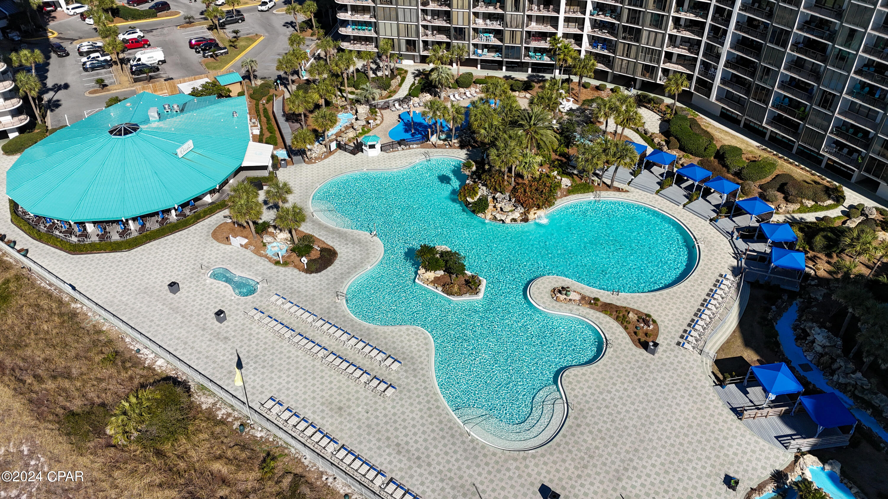 Mjmi6gjc1yiyz1__hqjey5gutpfm1af_wvpnzm1qxhc