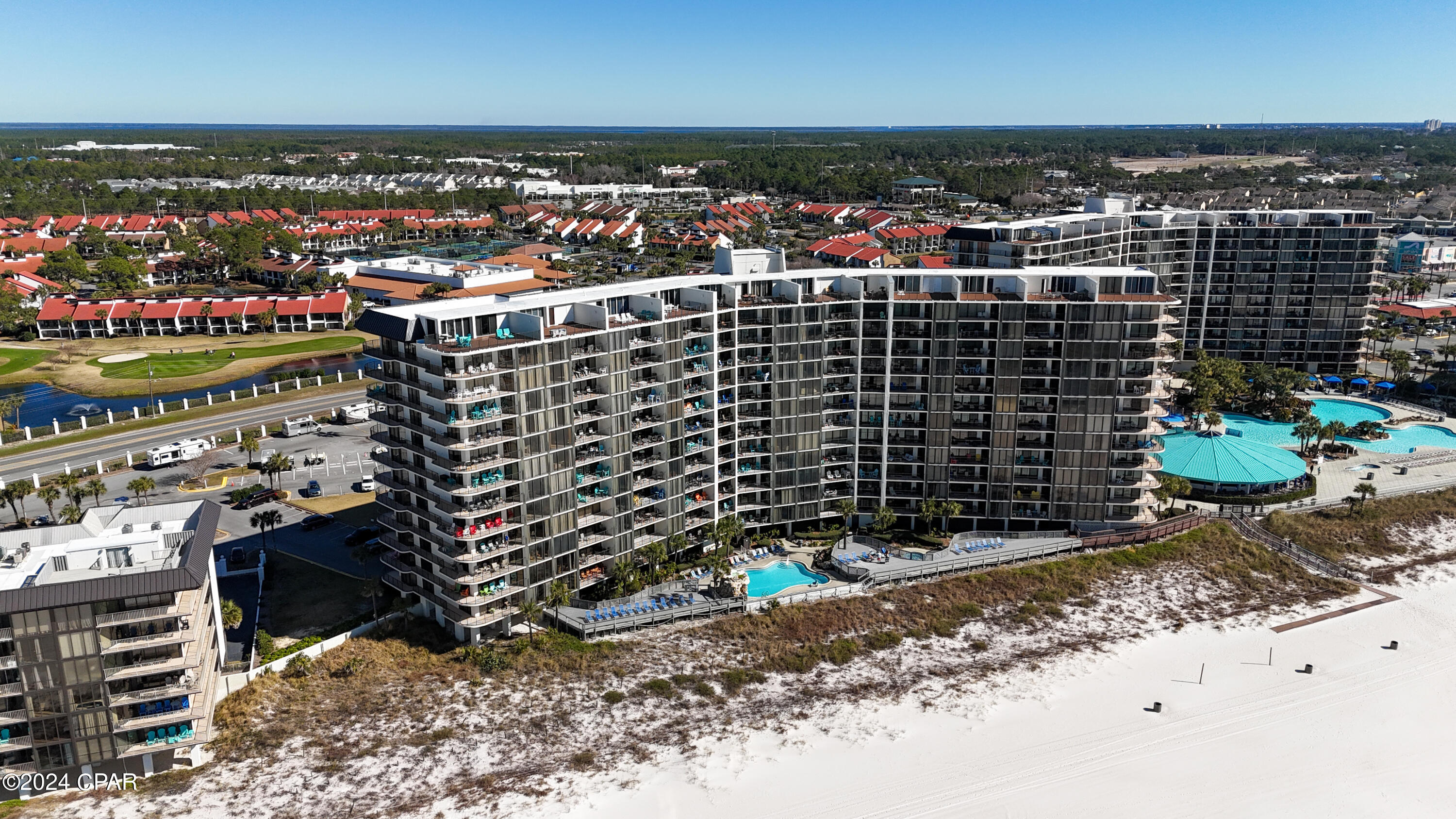 K Dmptr1etij6bnymwgur2 7ecmpmwahghank6nuudq