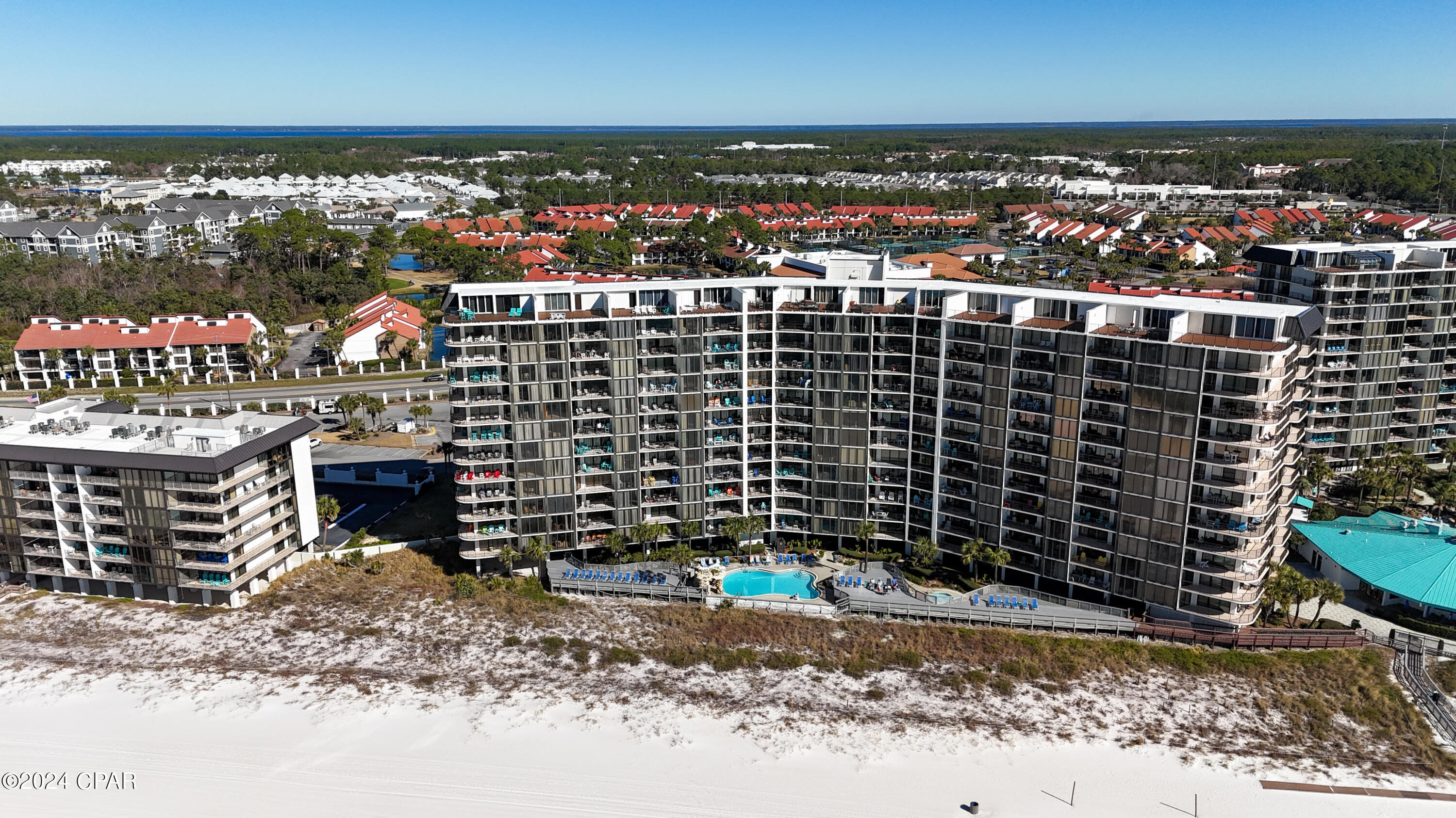 Tjkbtcirf_nyjt79ncz Bsrz9et8ecilolqxlj5j6ru